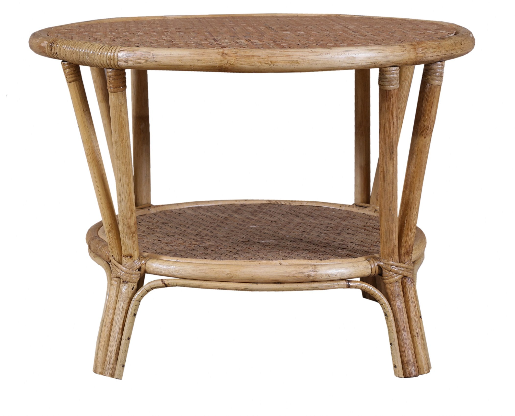 Bonaire Cocktail Table