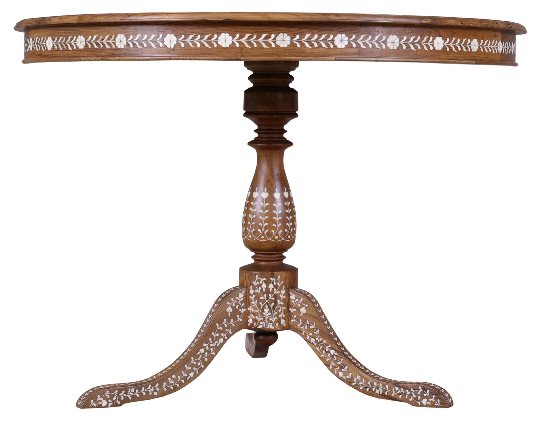 Lorett Dining Table