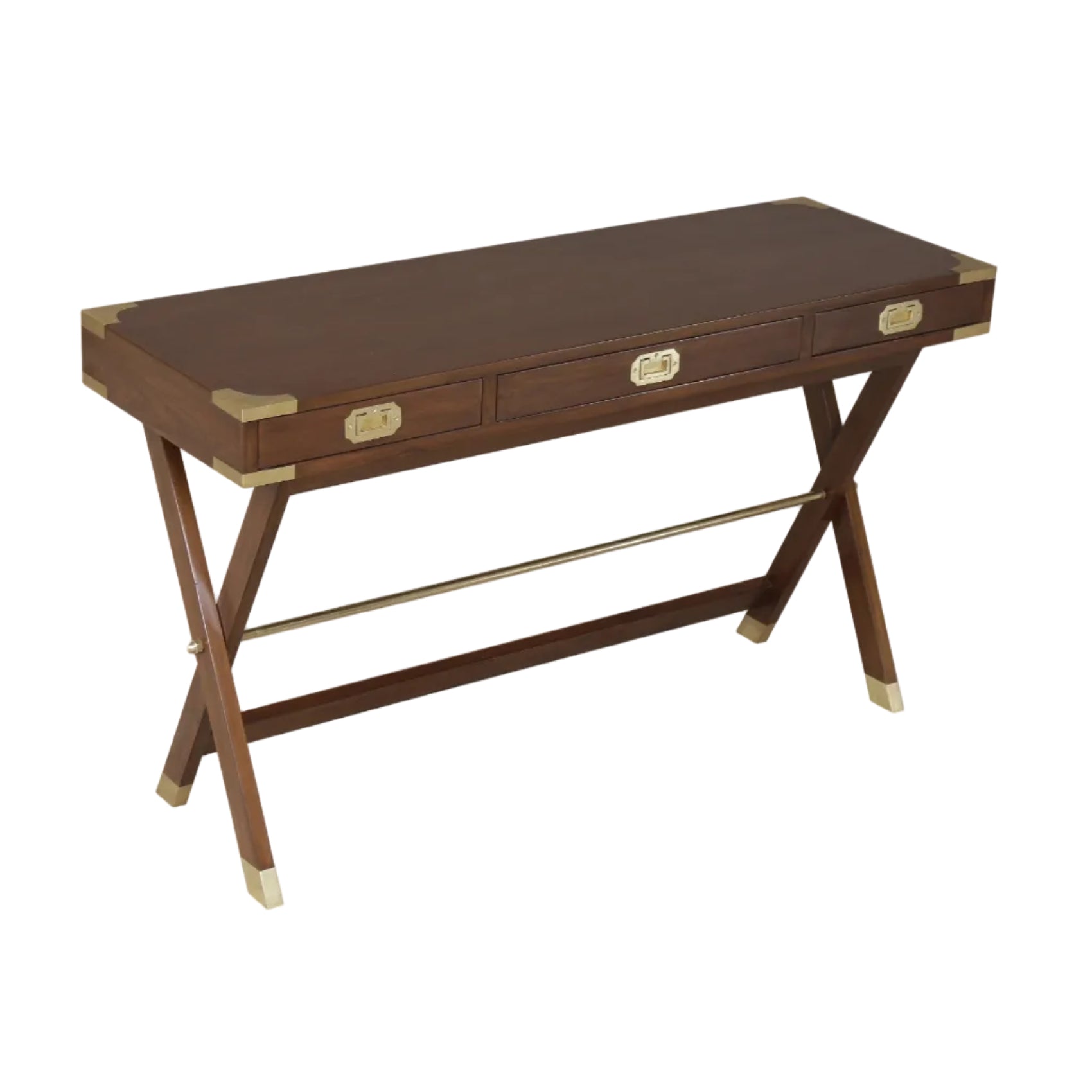 Selby Desk