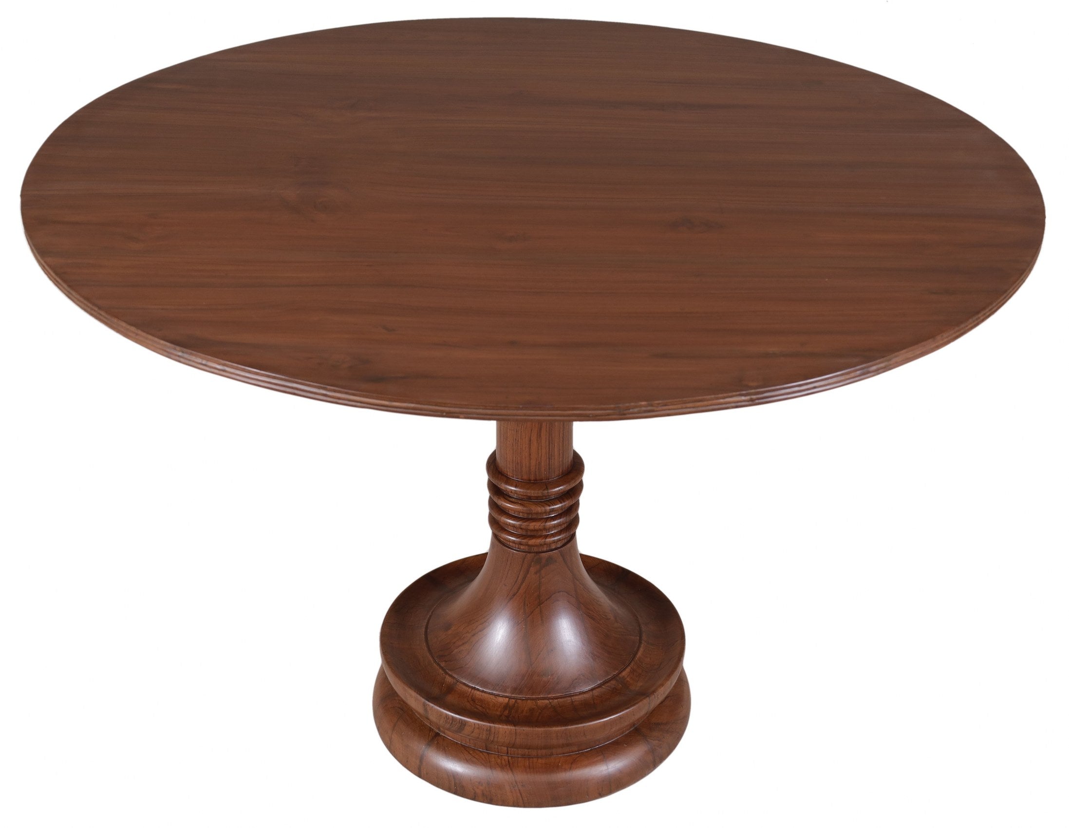 Fritz Dining Table