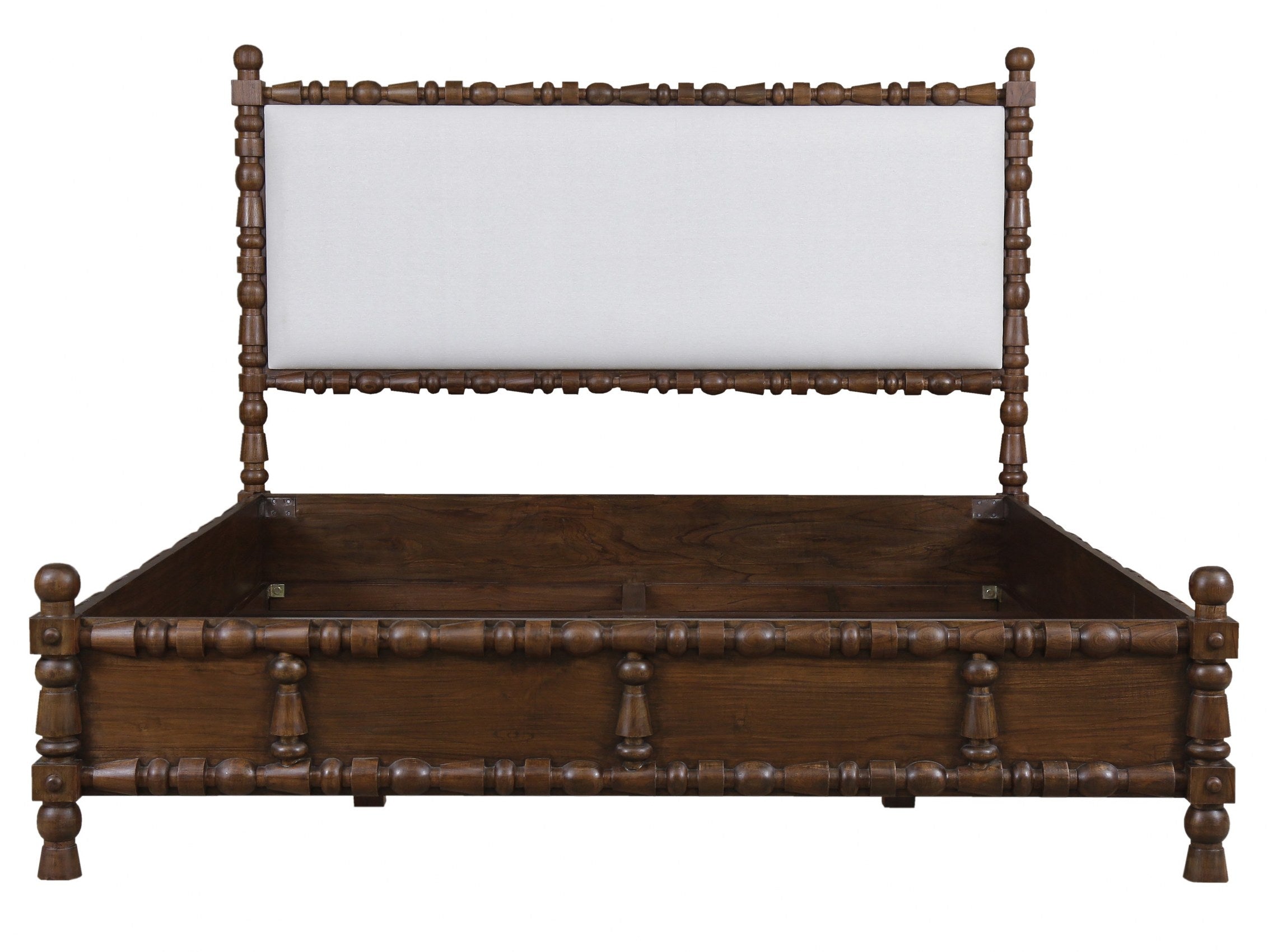 Xavier Bed