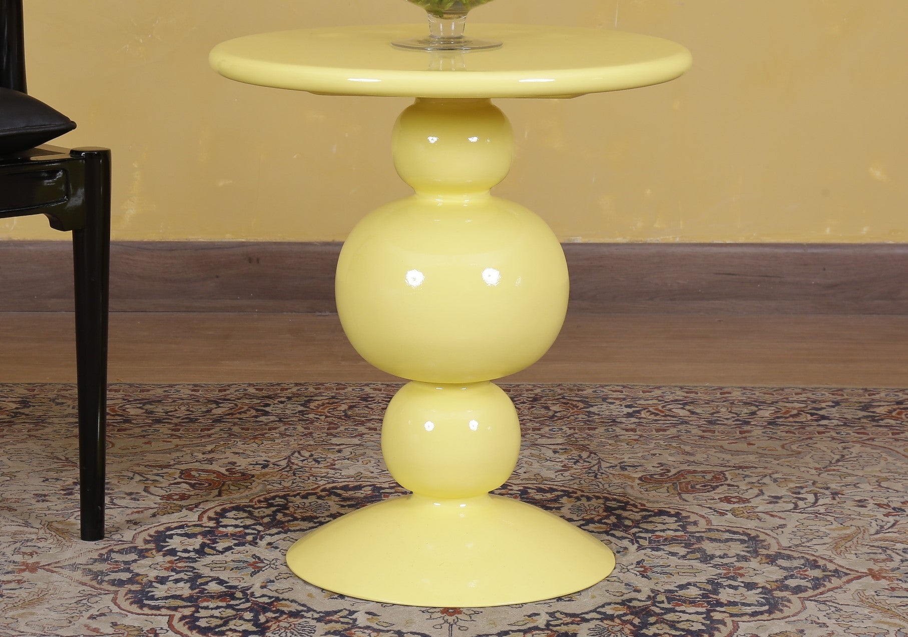 Beadon Table