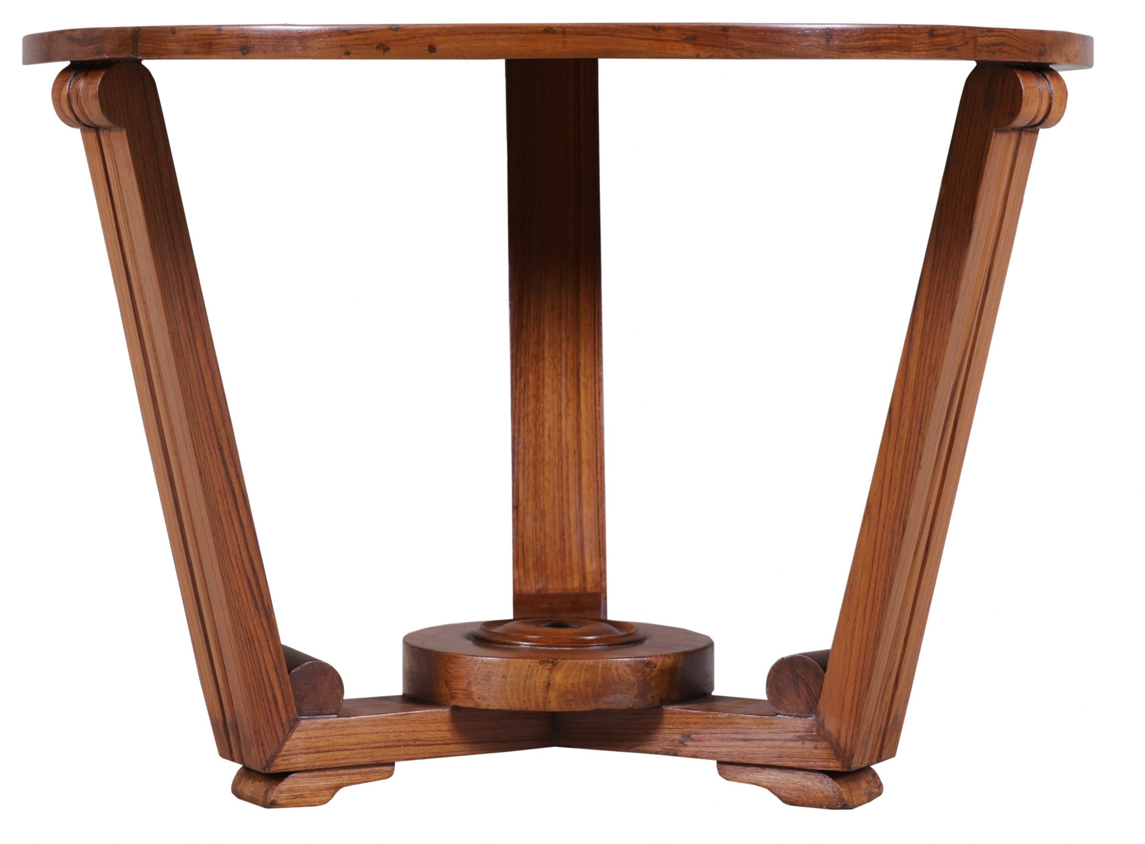 Champney Coffee Table