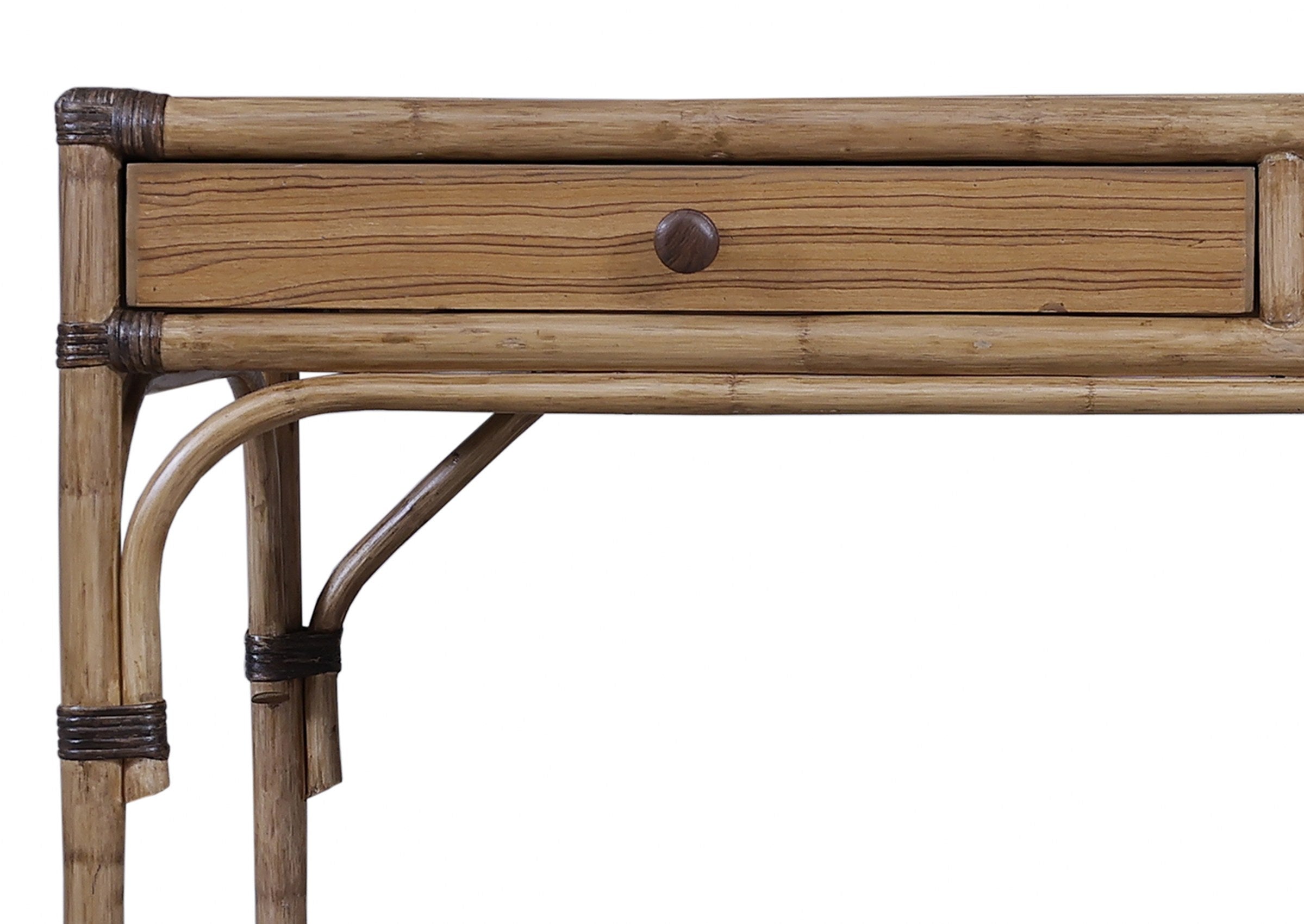 Sutton Desk