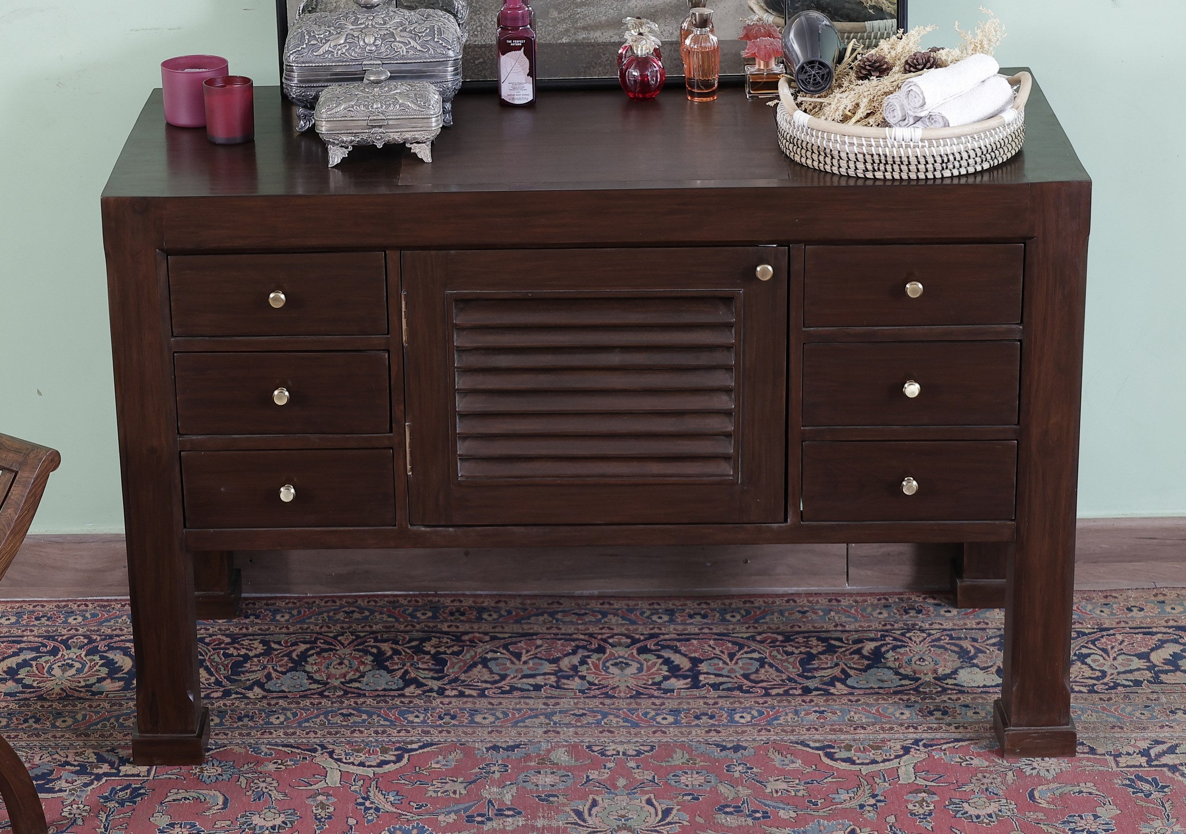 Sturges Sideboard
