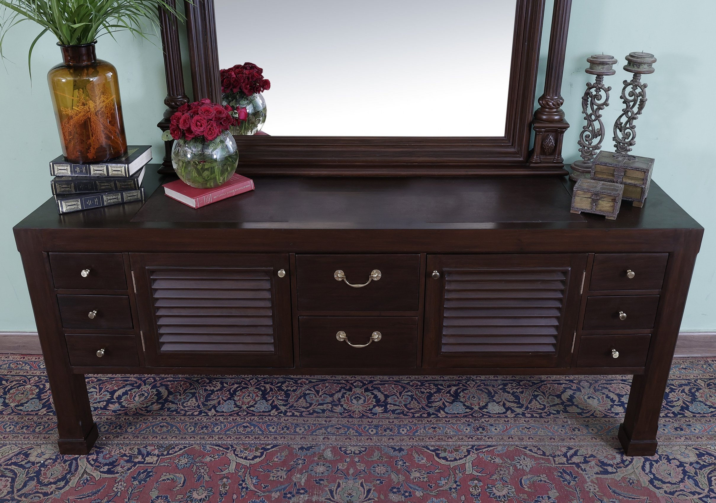 Sturges Sideboard