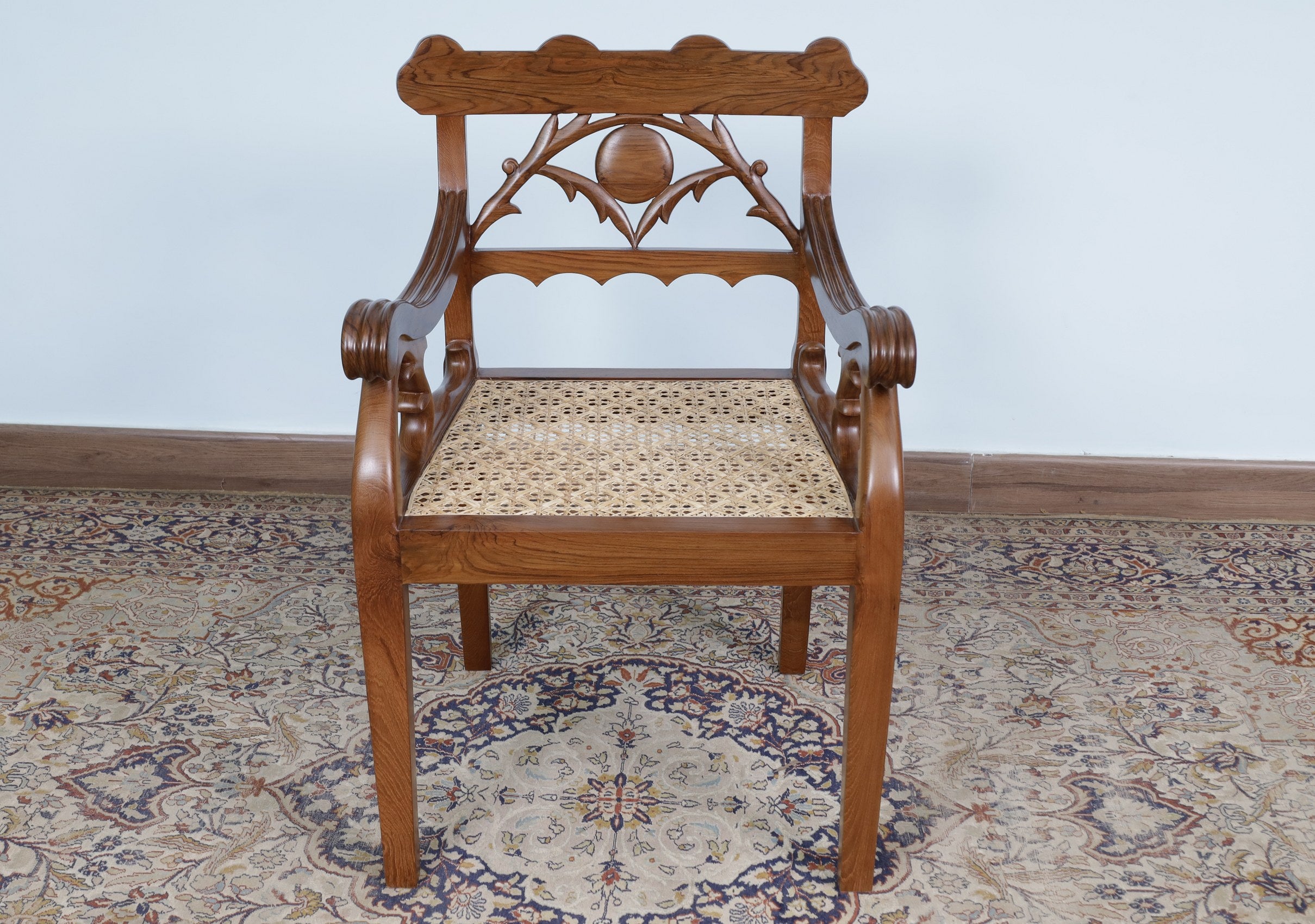 Sinclair Dining Chair