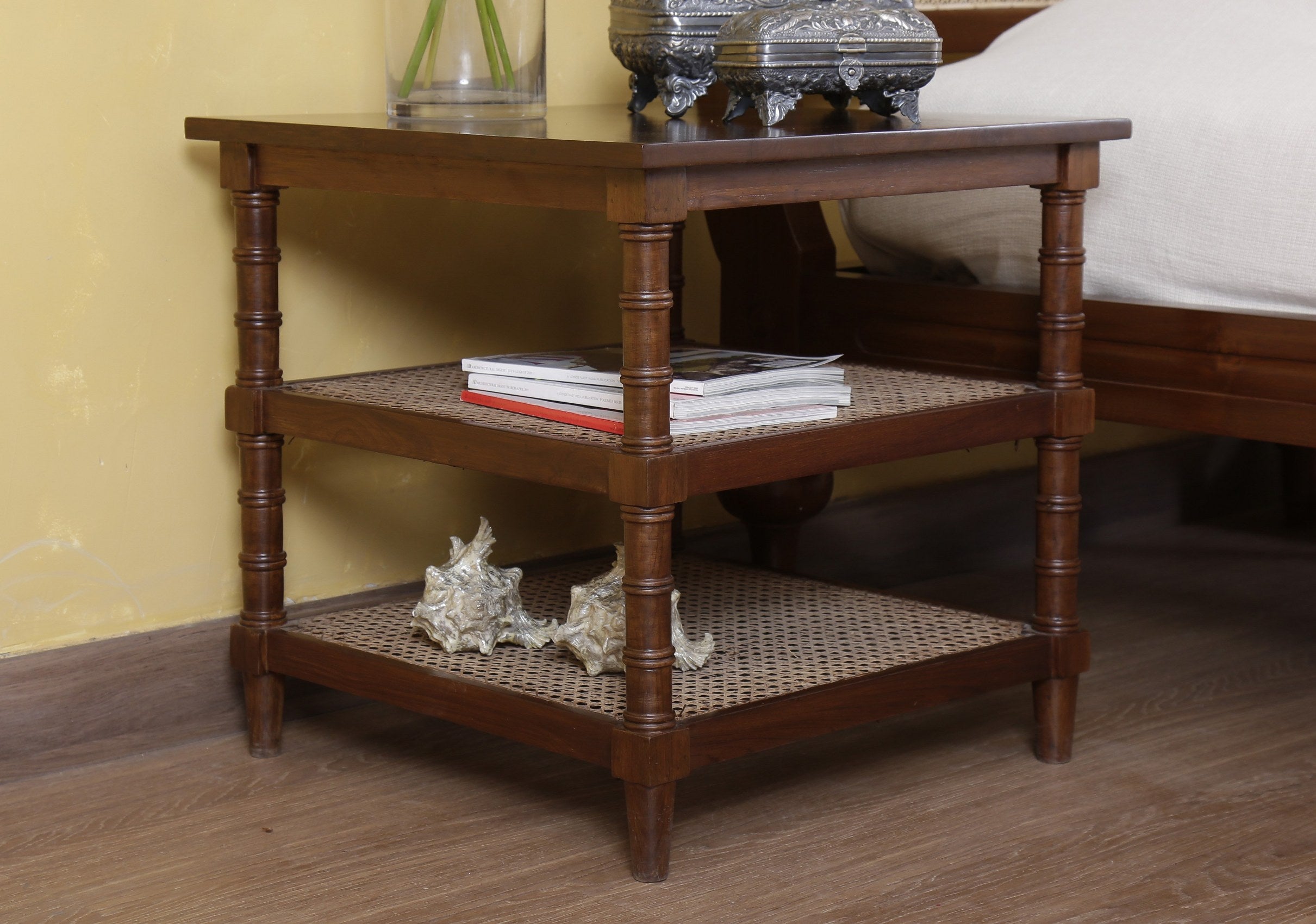 Northcote Nightstand