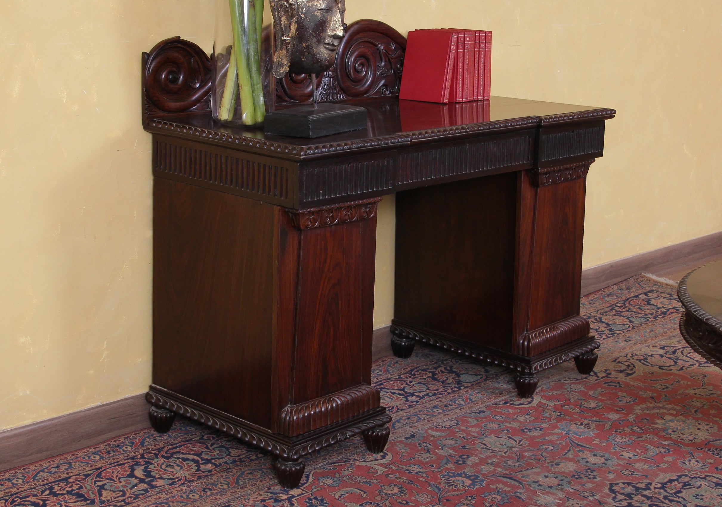 Diedrik Sideboard