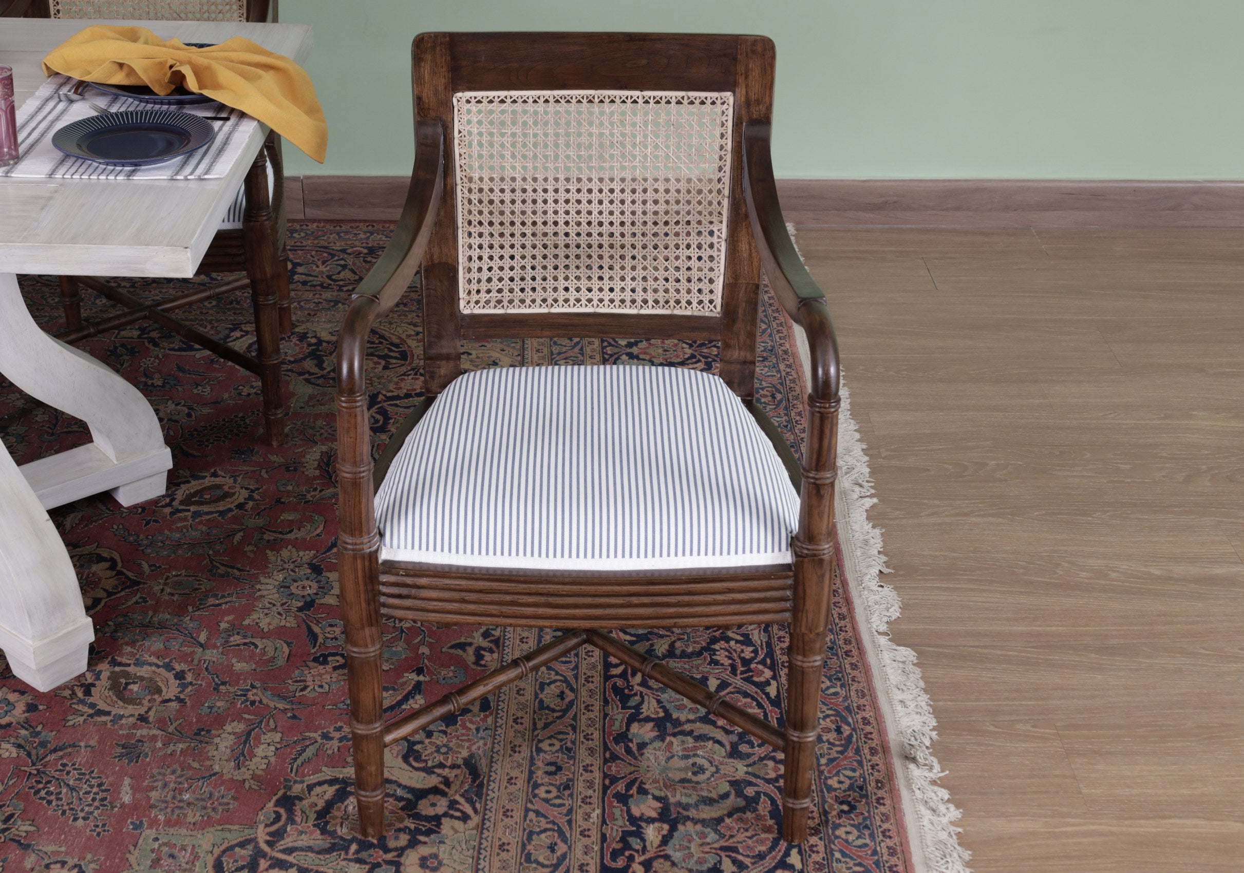 Sandys Dining Chair