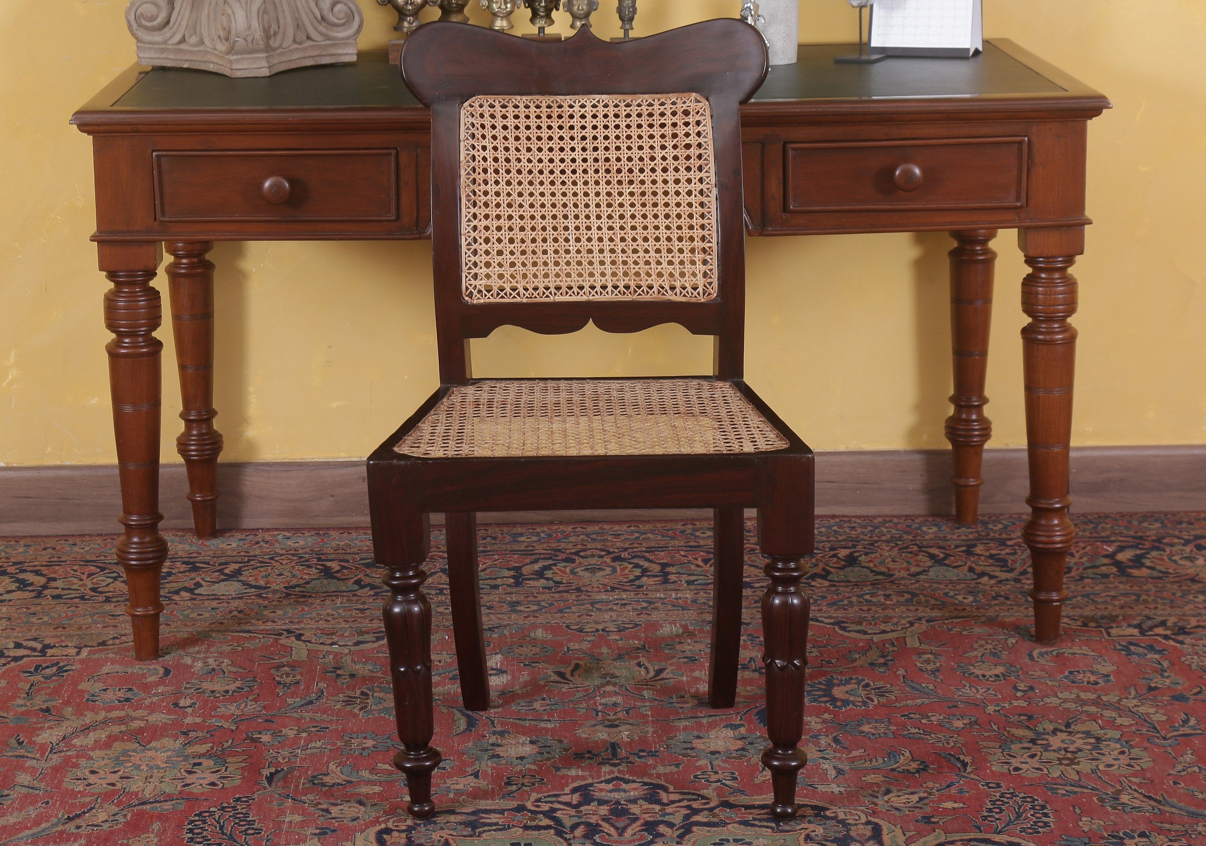 Handley Side Chair