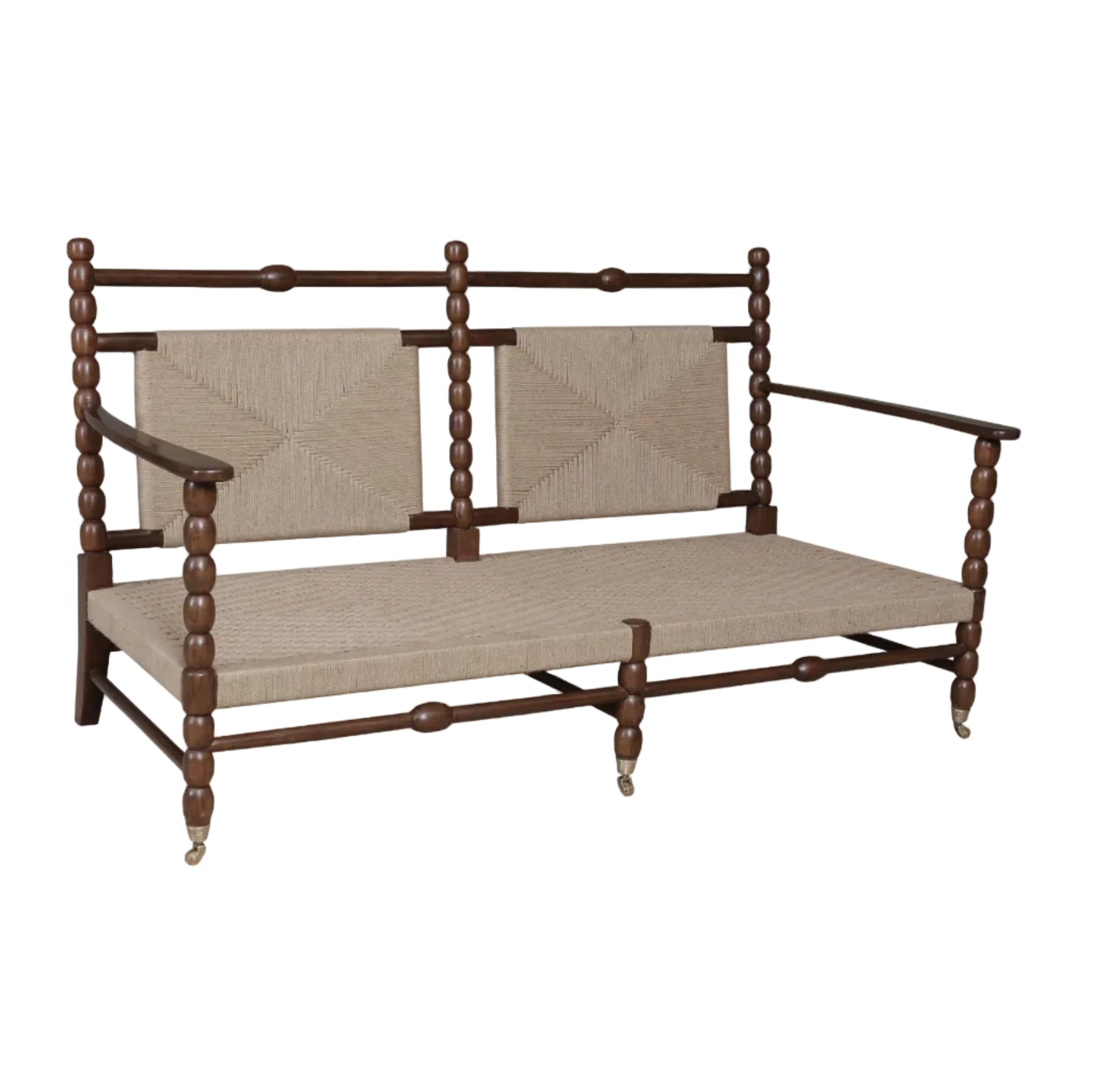 Carmont Sofa