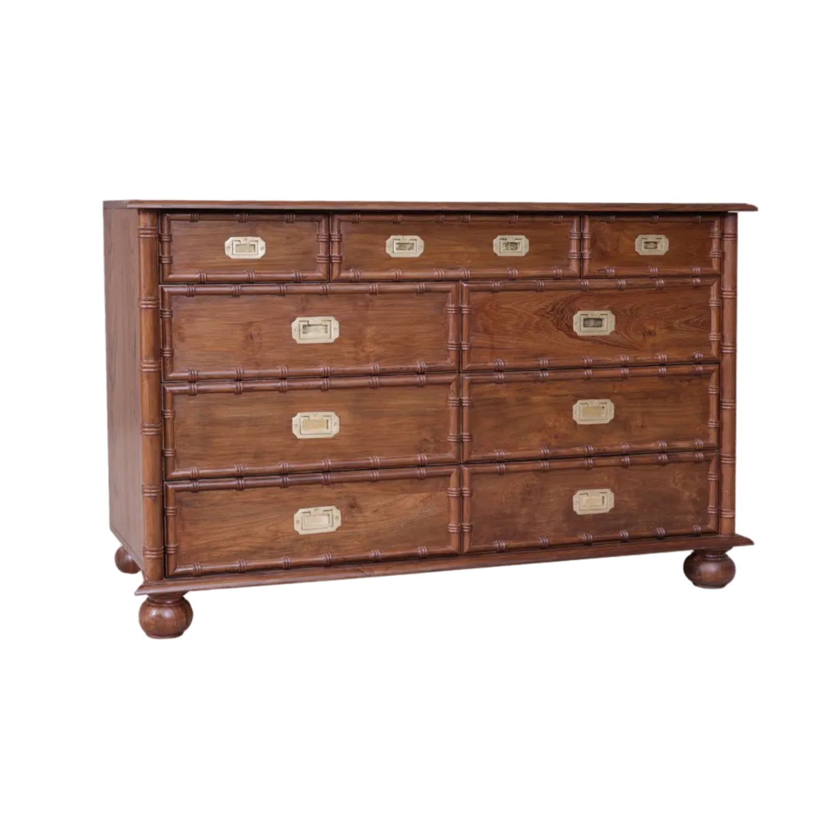 Arnold Dresser