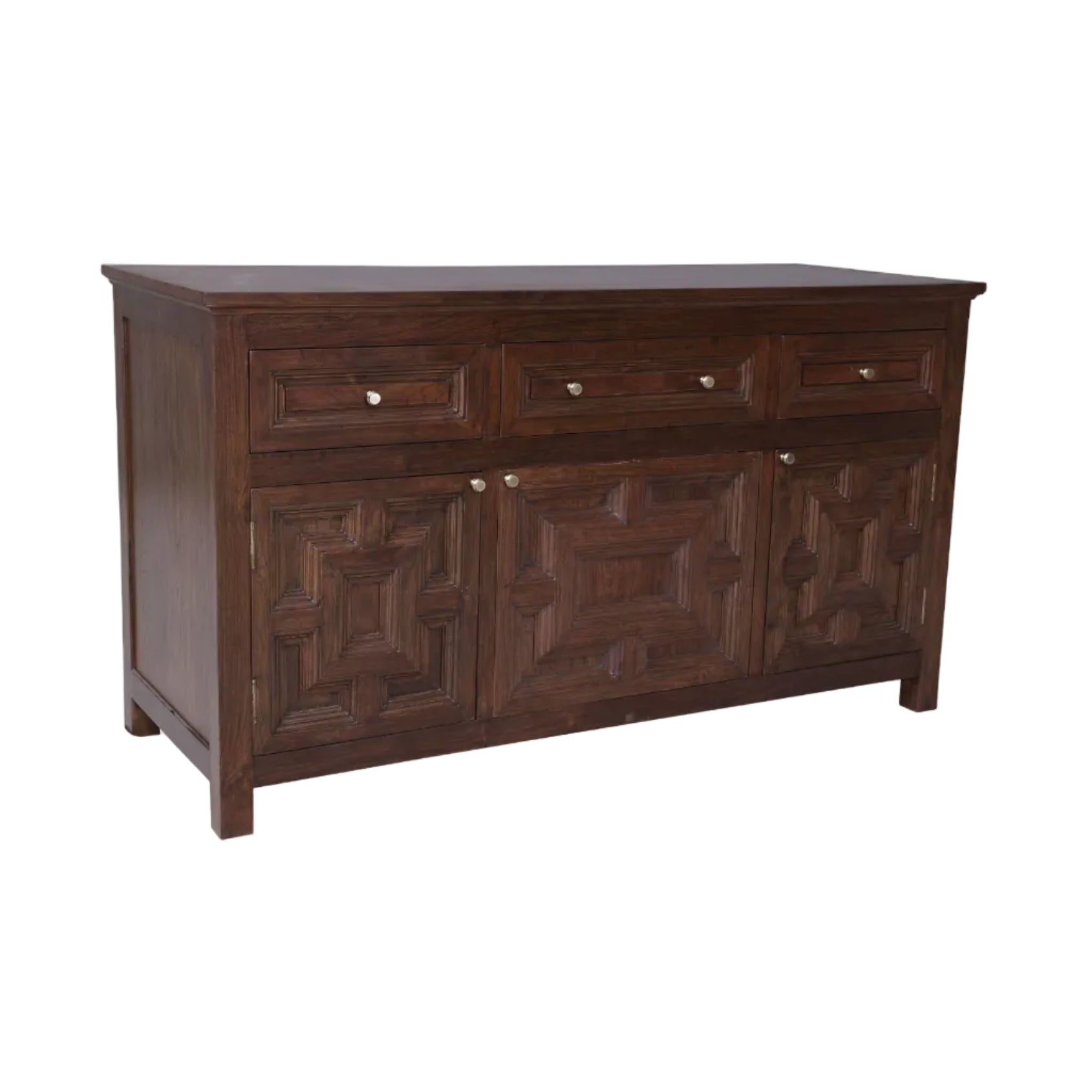 Kenilworth Sideboard