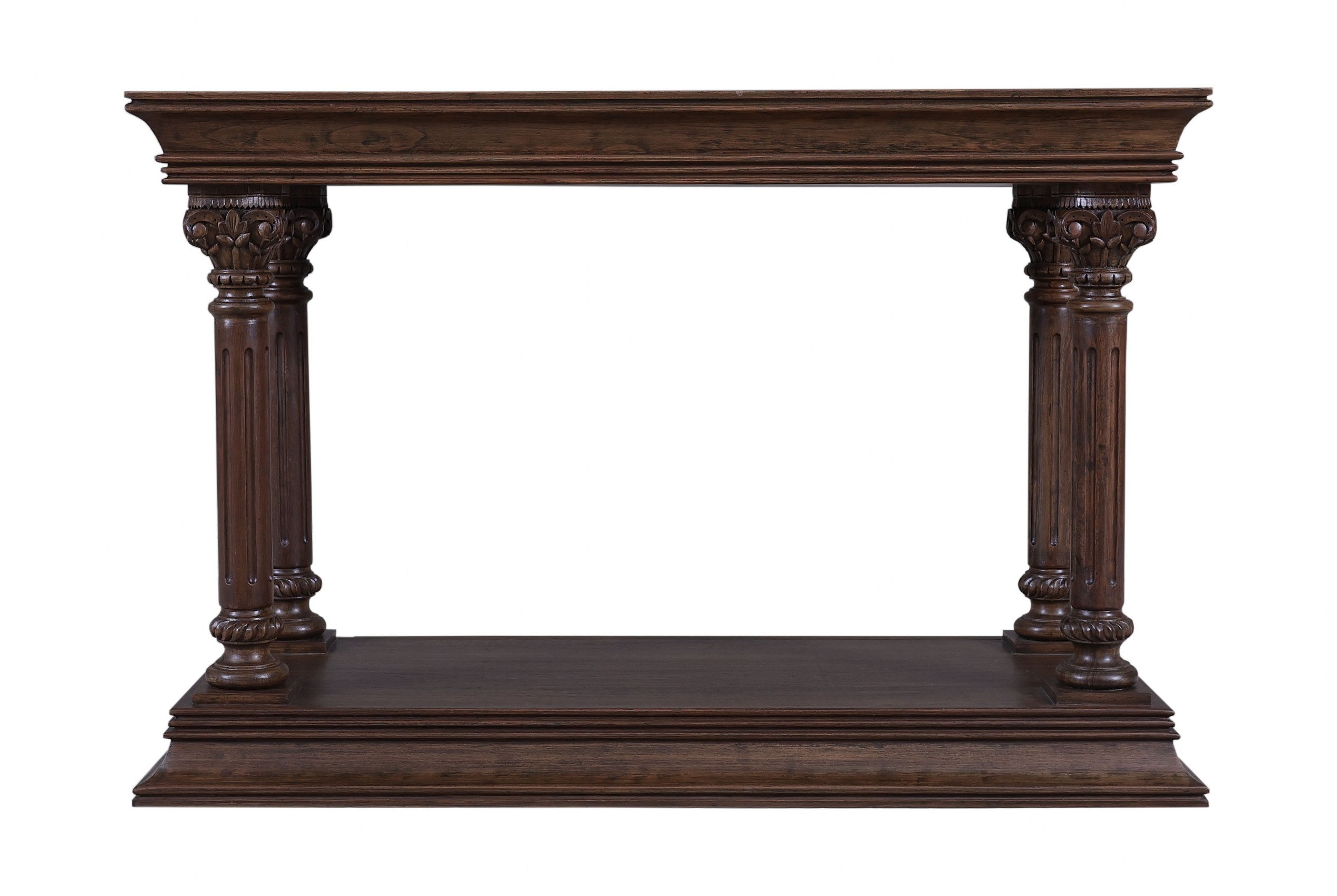 Maynard Console Table