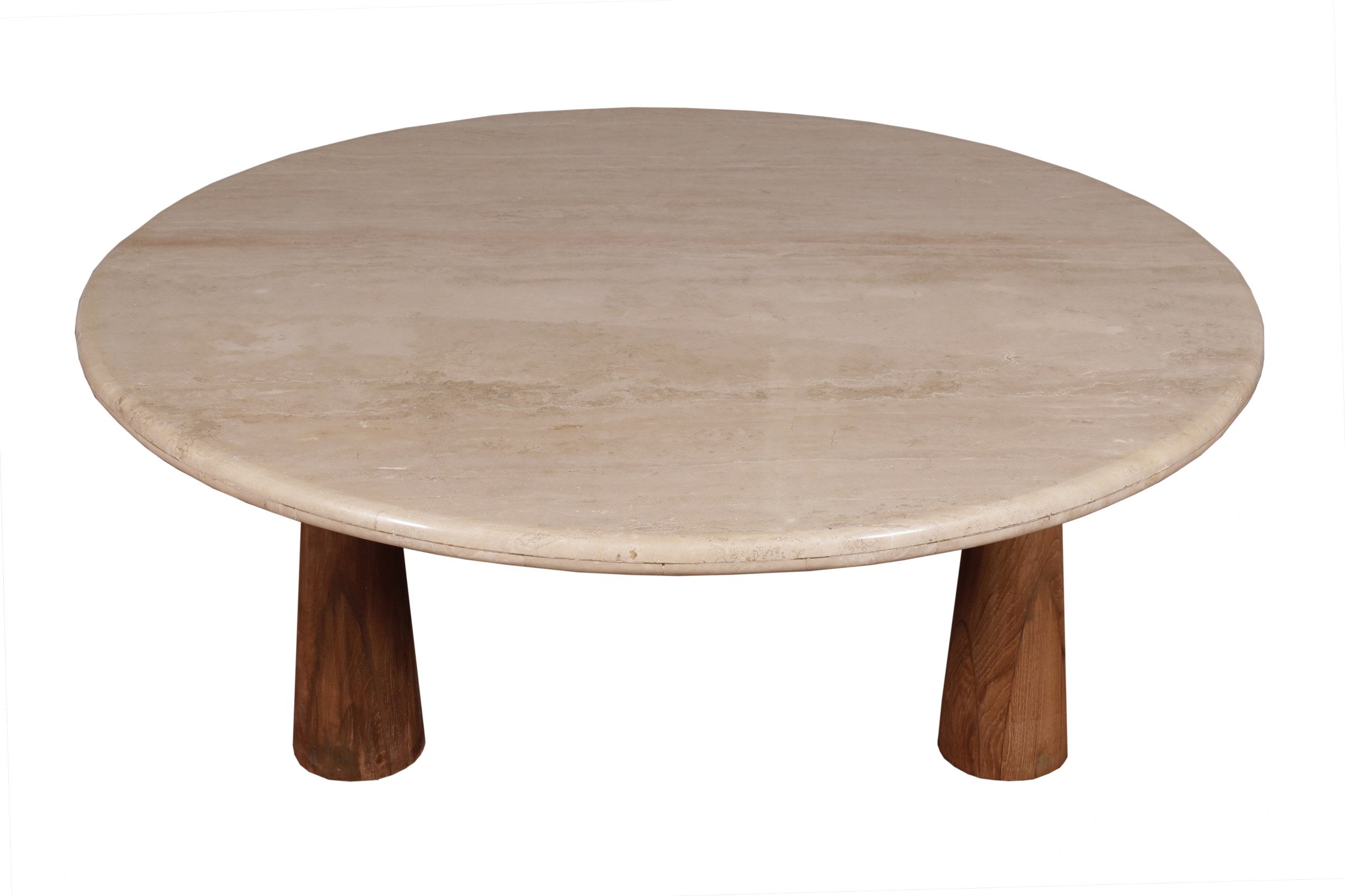 Ripon Coffee Table