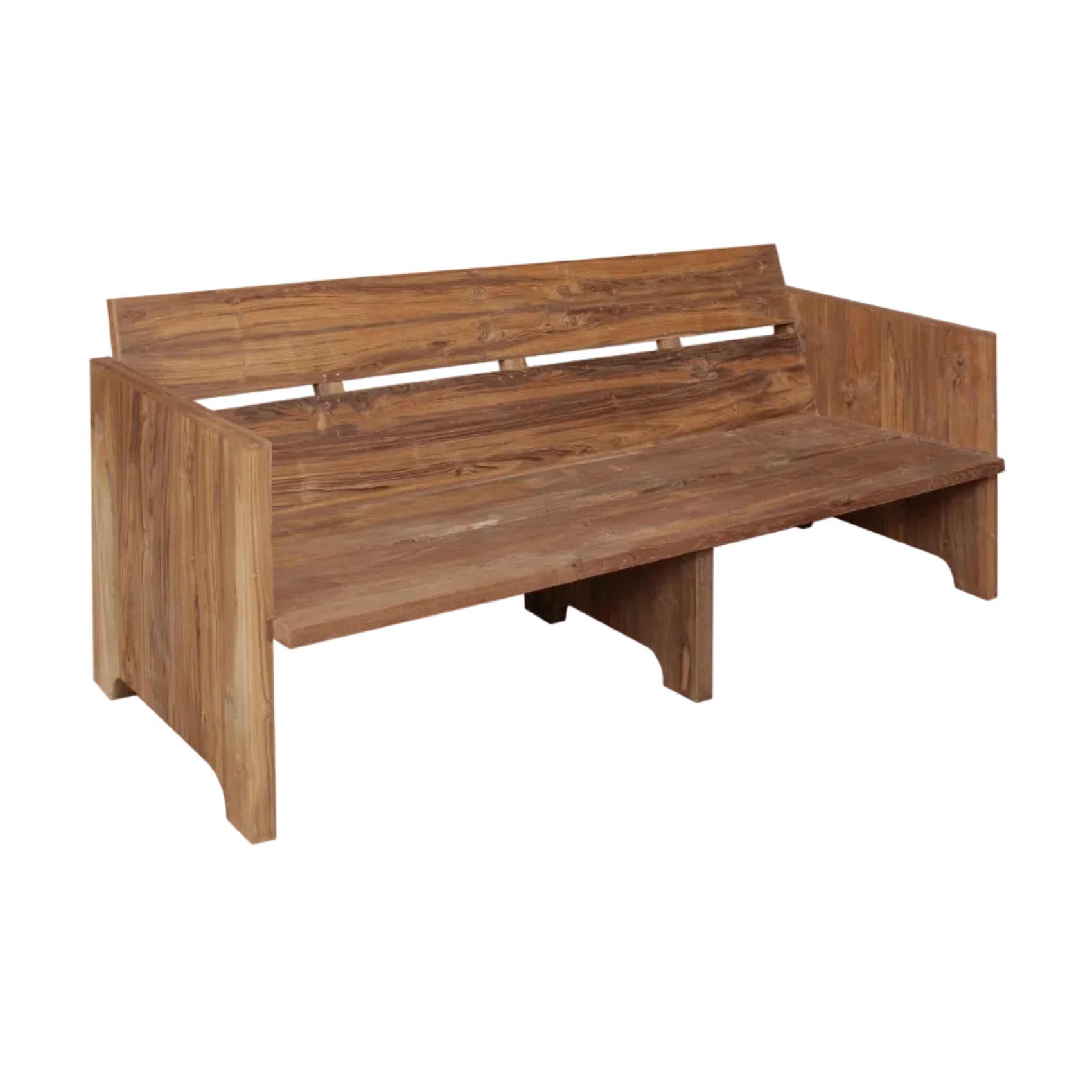 Toller Sofa