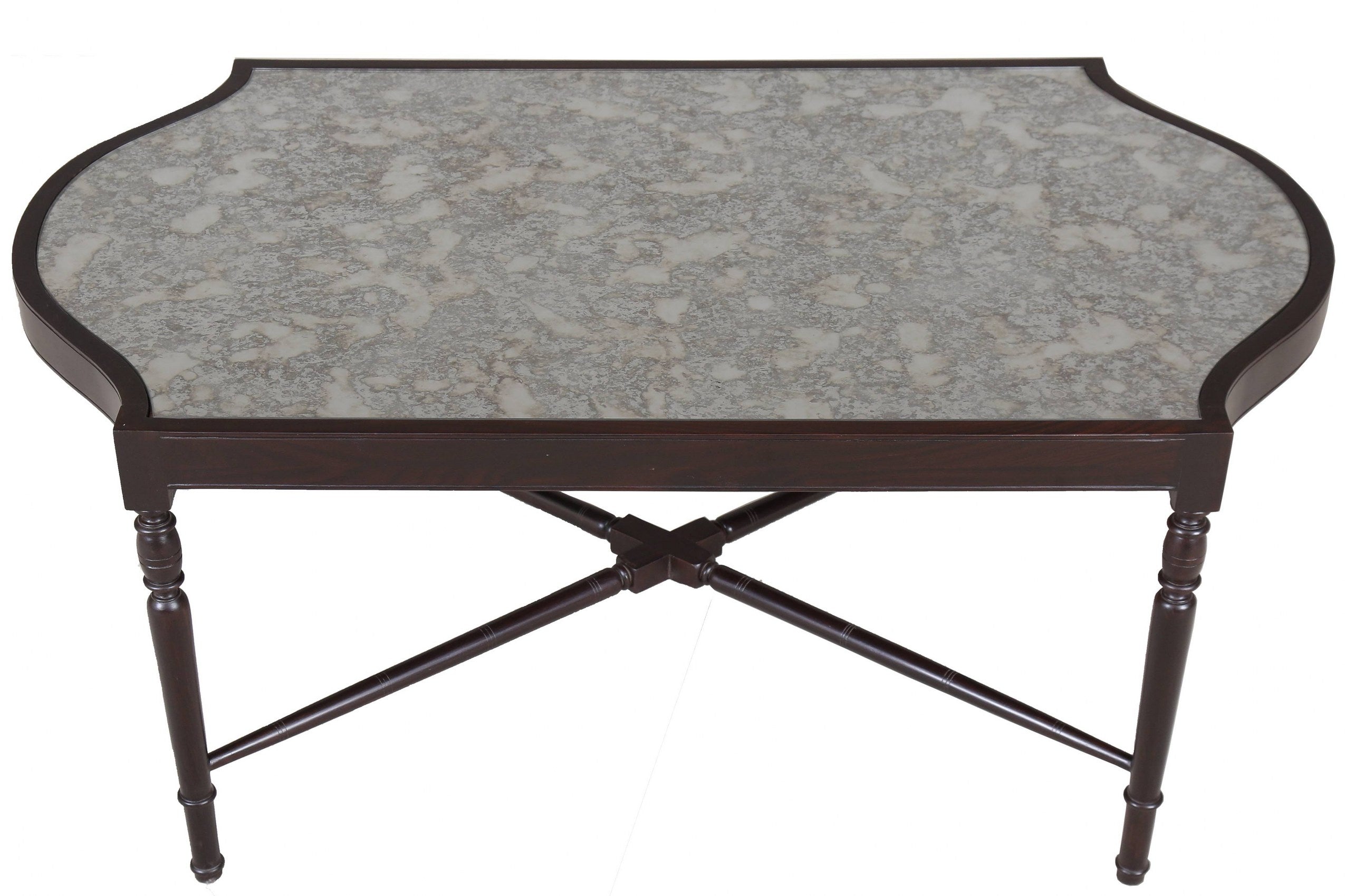 Farquhar Coffee Table