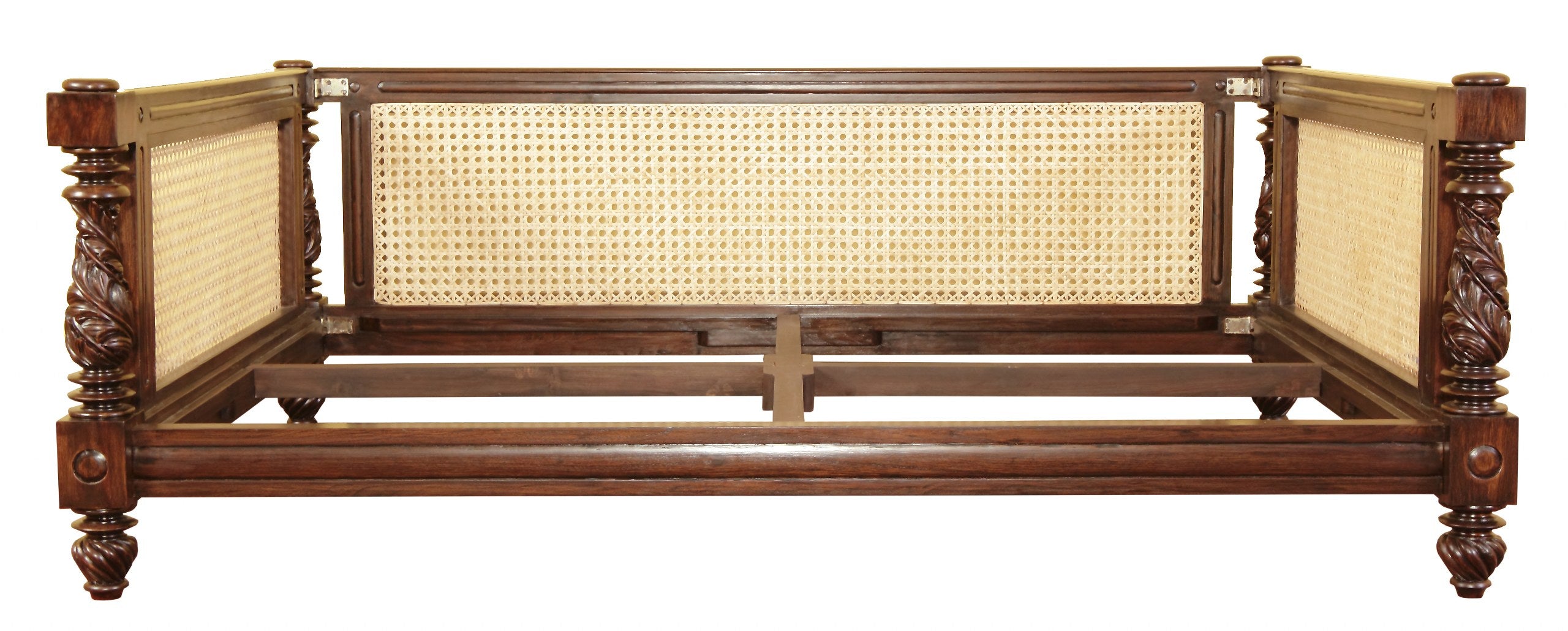 Mountbatten Day Bed
