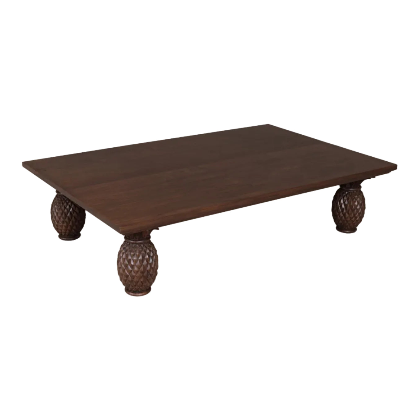 Shelburne Coffee Table