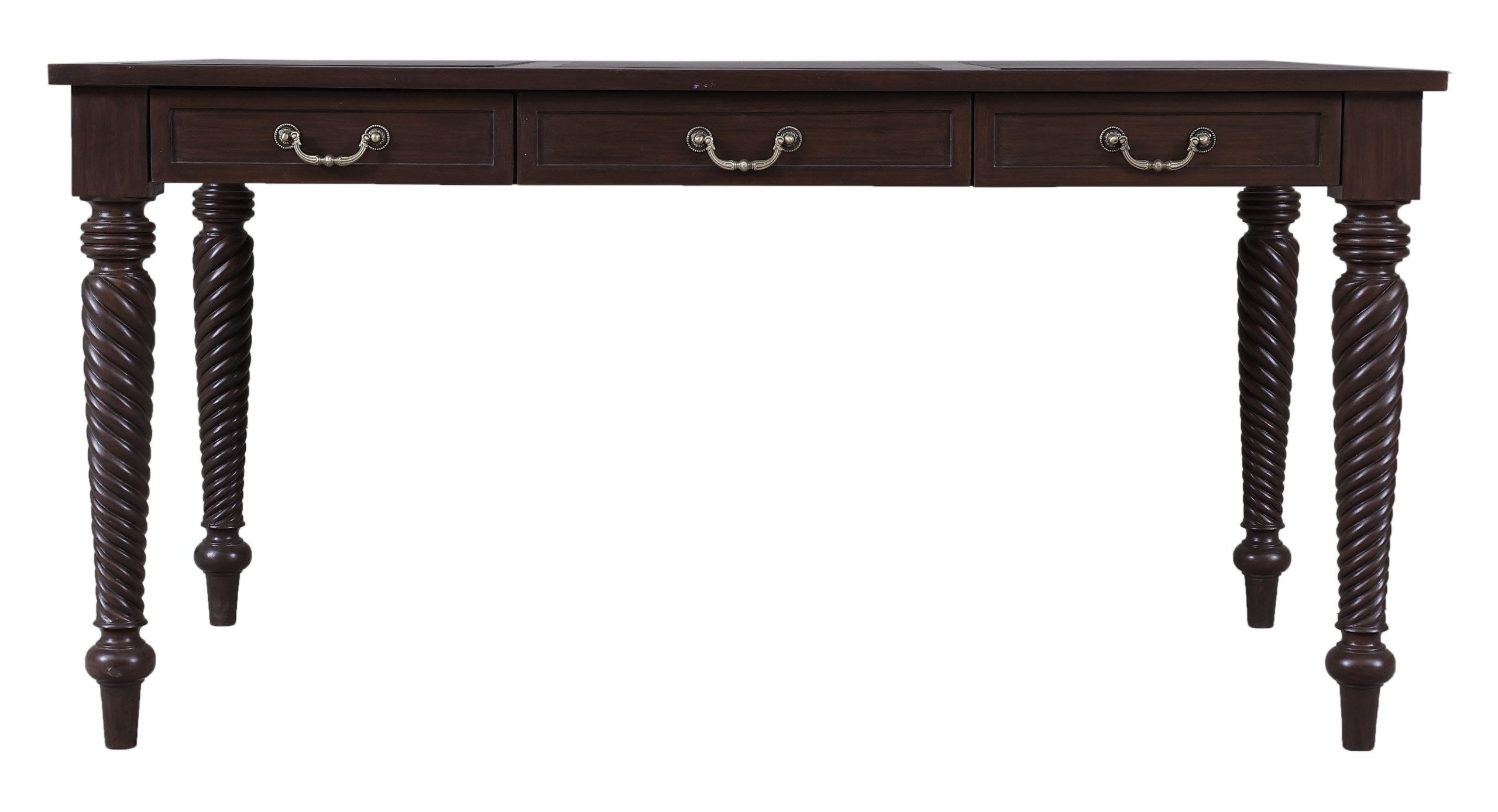 Elrington Desk