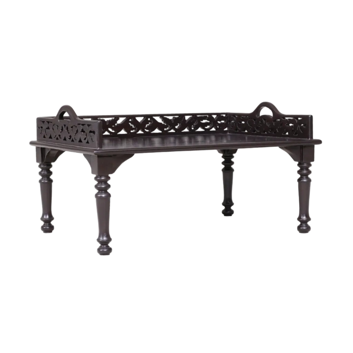 Molineaux Tray