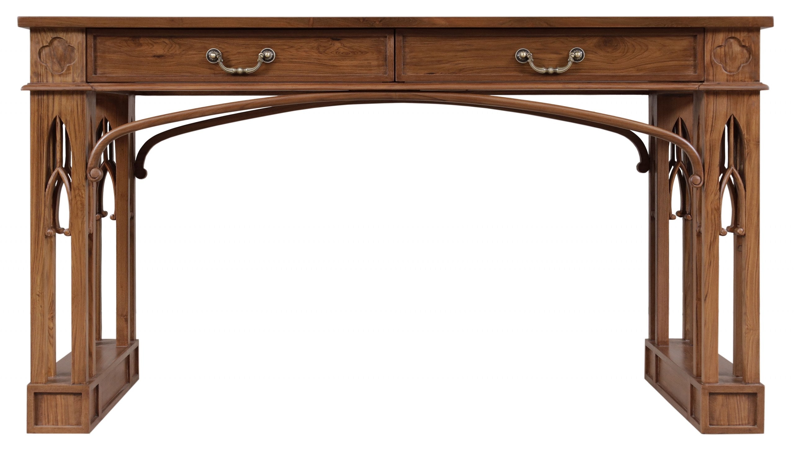 Tronet Desk