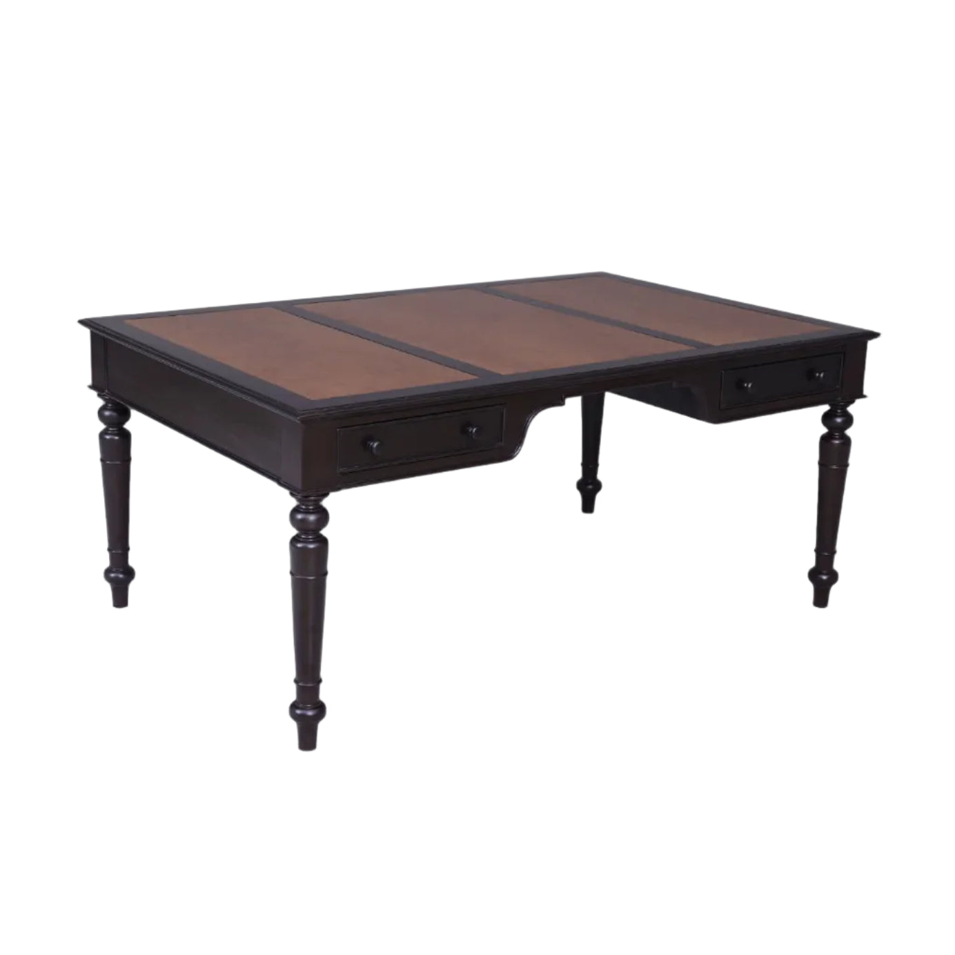 Symonds Desk