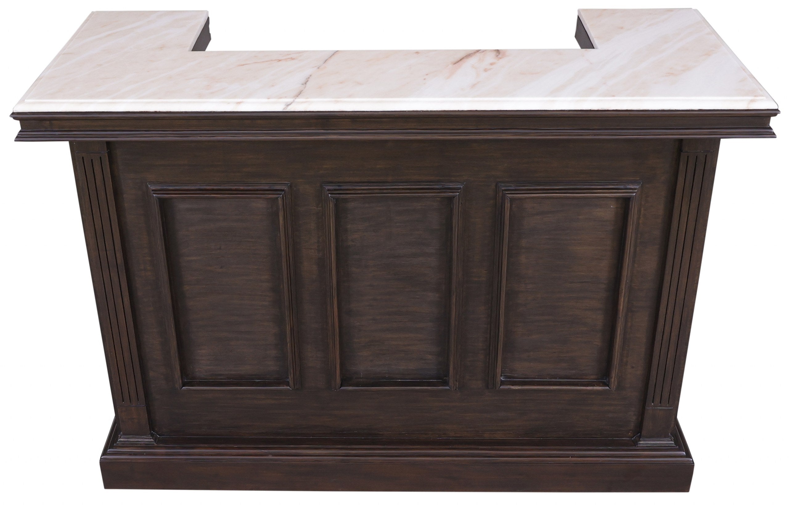 Andros Bar Counter