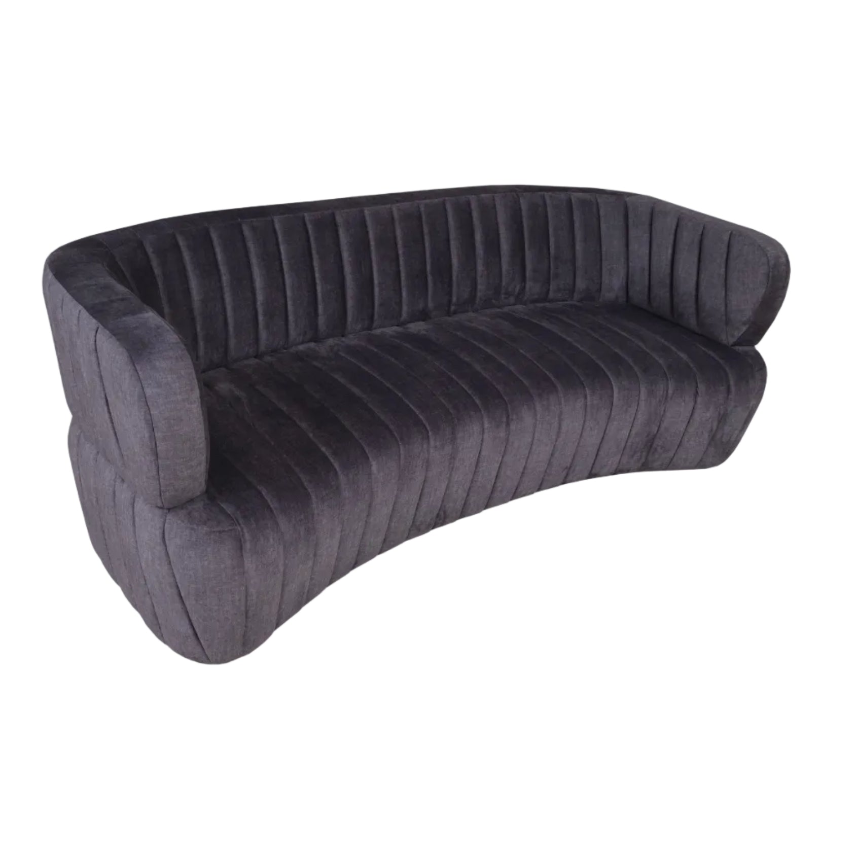 Rowley Sofa
