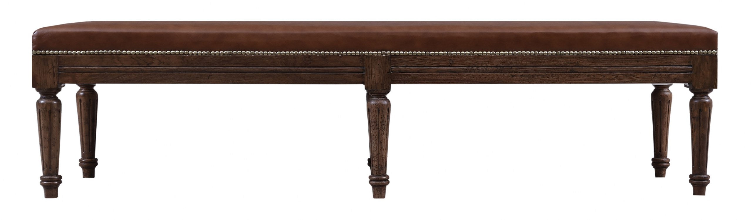 Meakem Bench