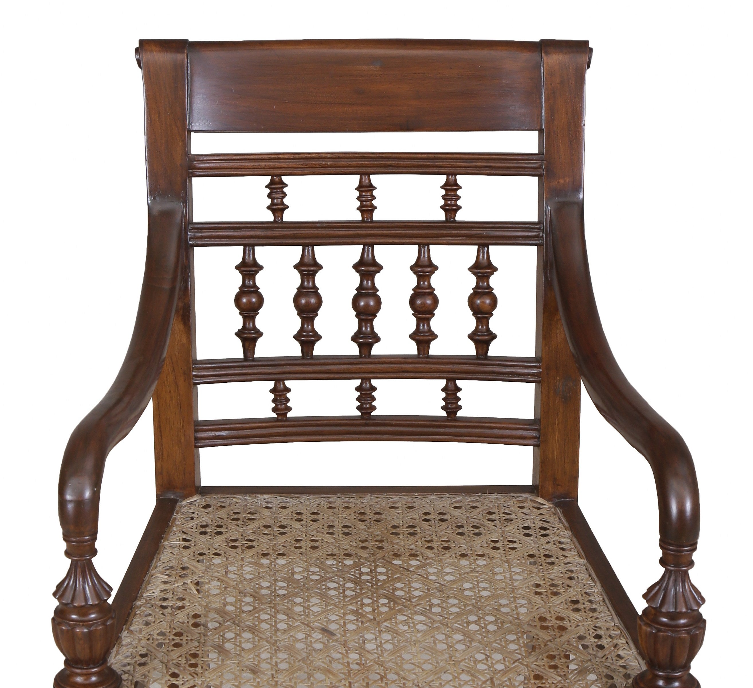 Sidney Dining Armchair