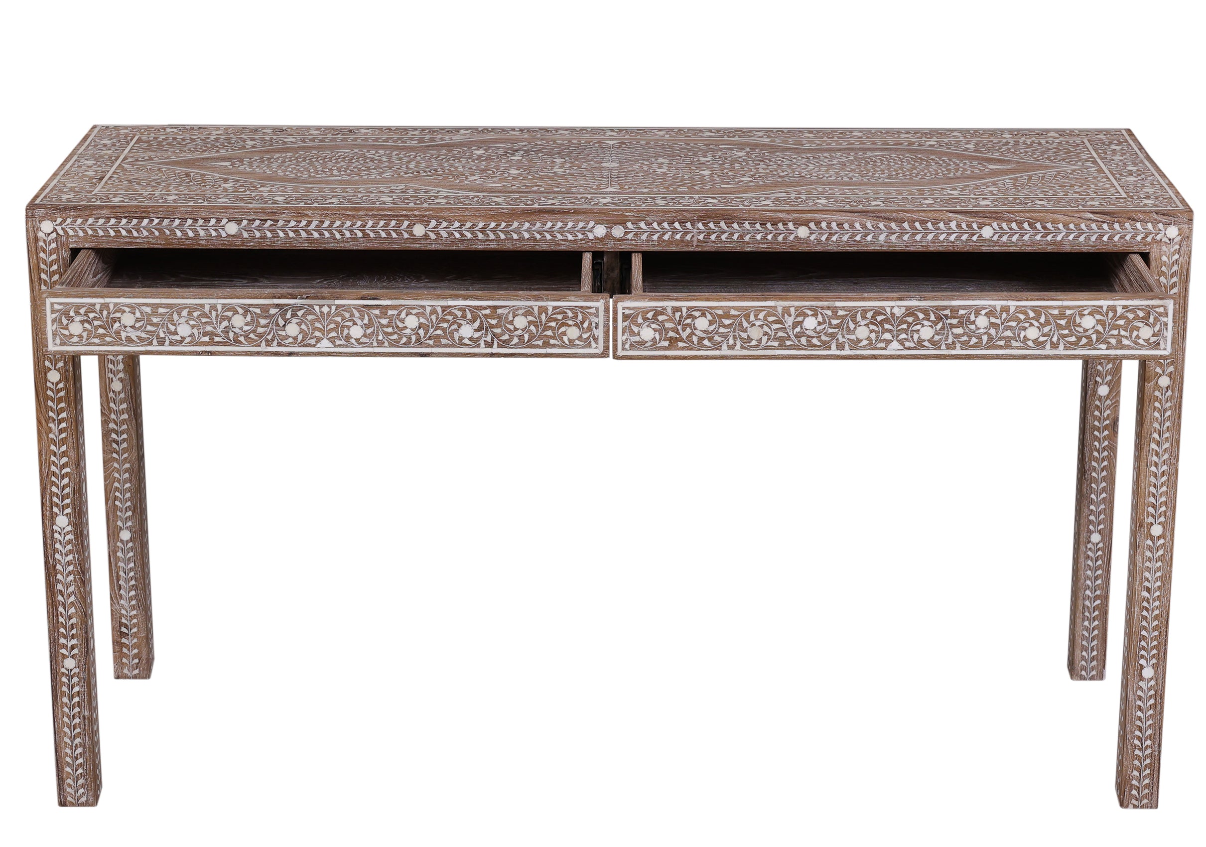 Despard Console Table