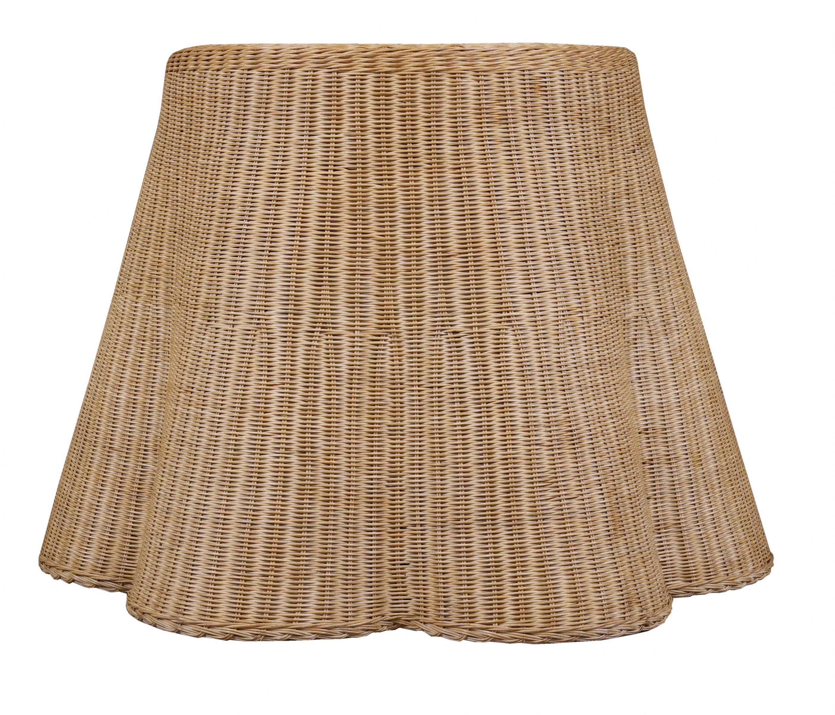 Lupton Table