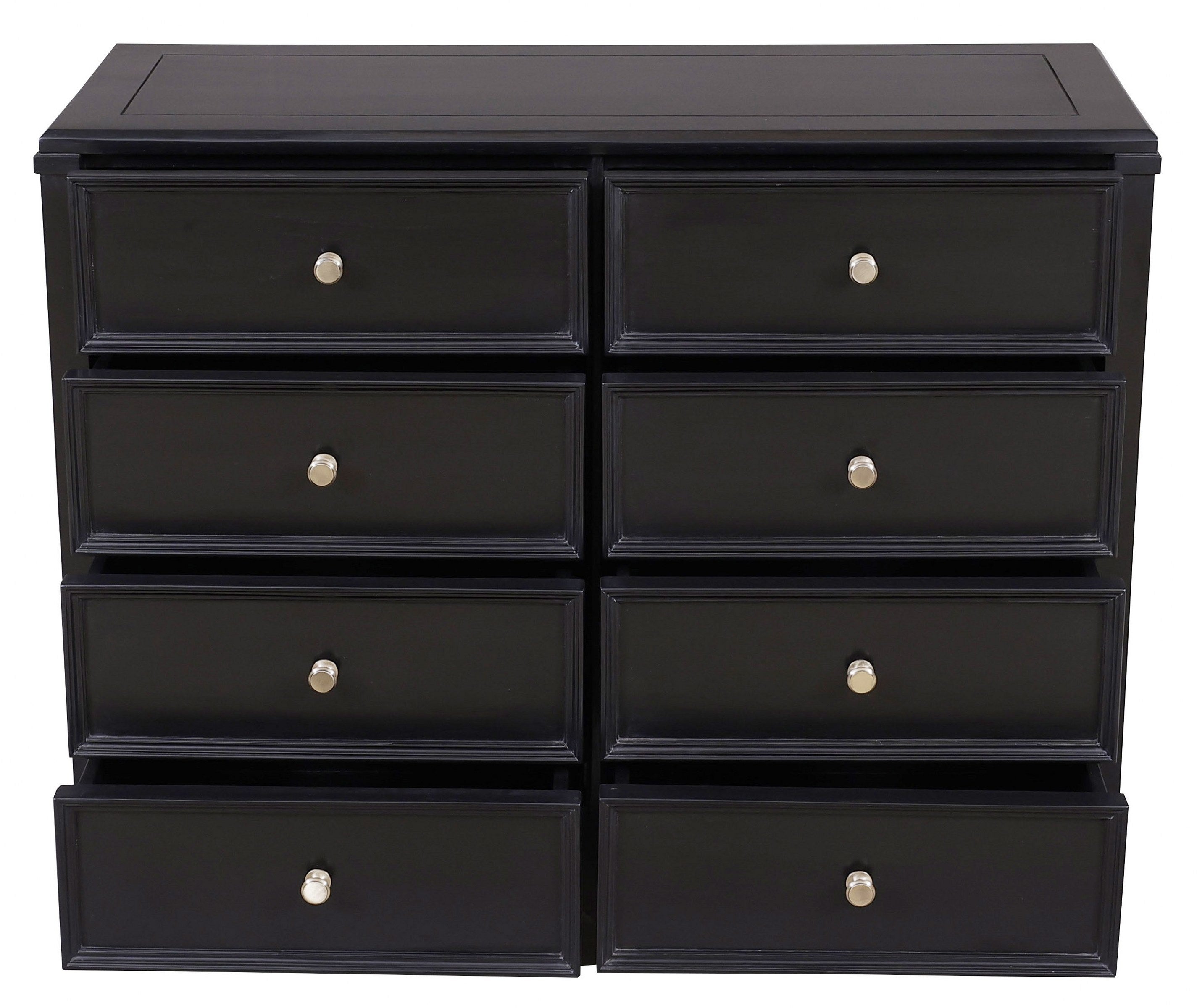 Dalmore Chests of Drawers