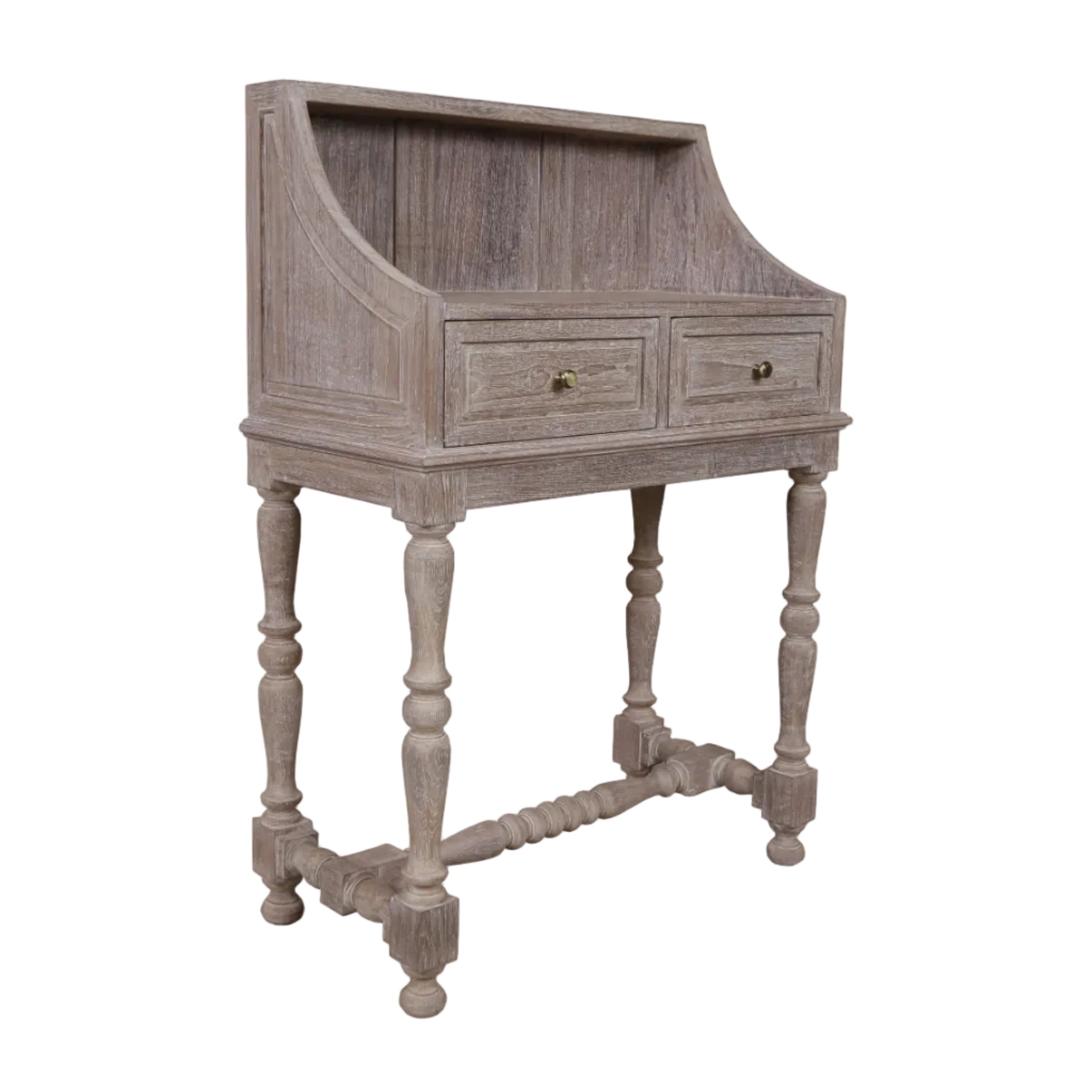 Hedges Occasional Table