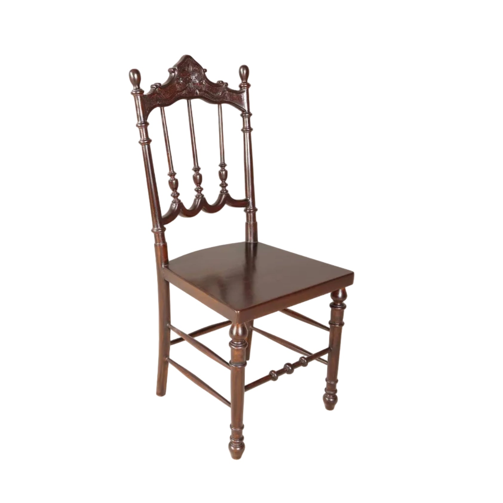 Reid Chair