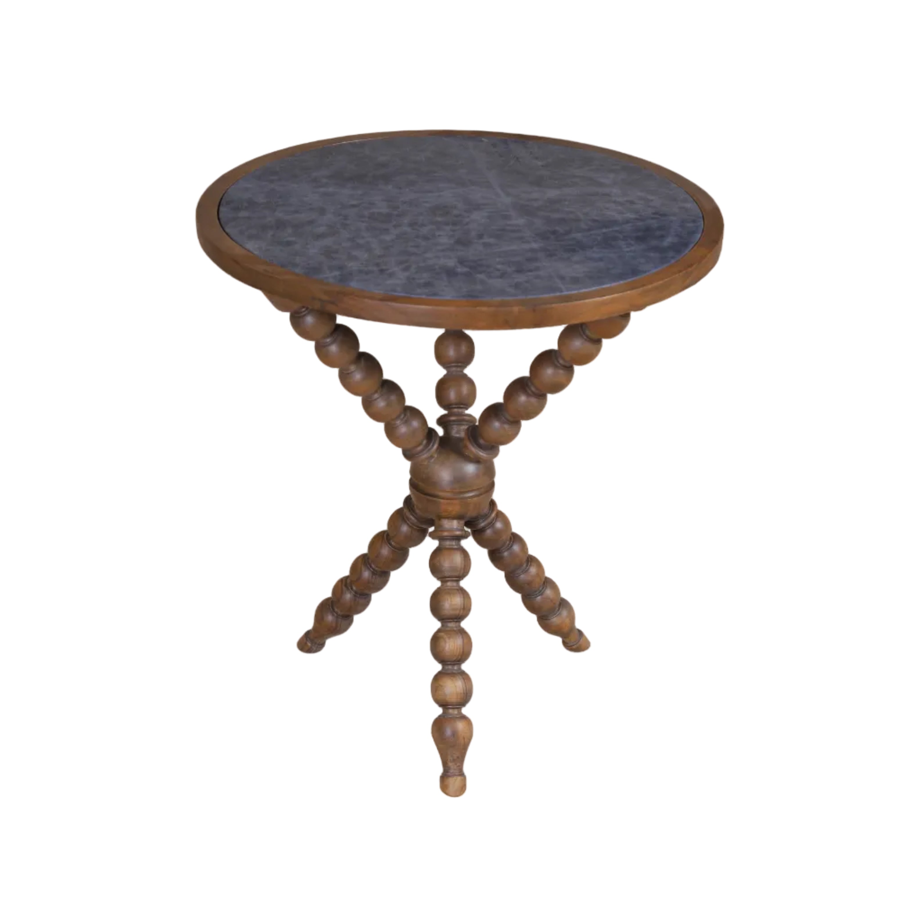 Luis Table