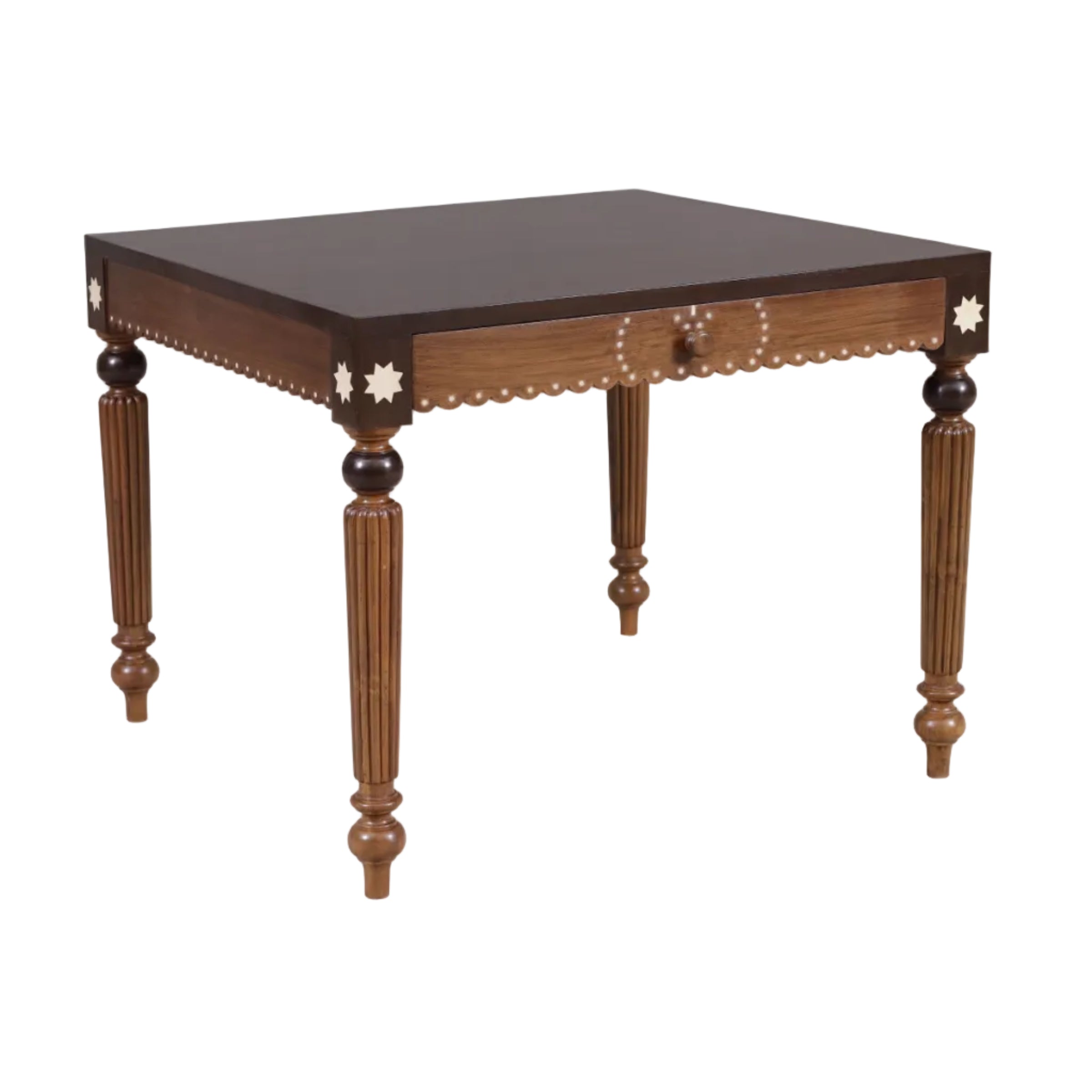 Cardwell Table