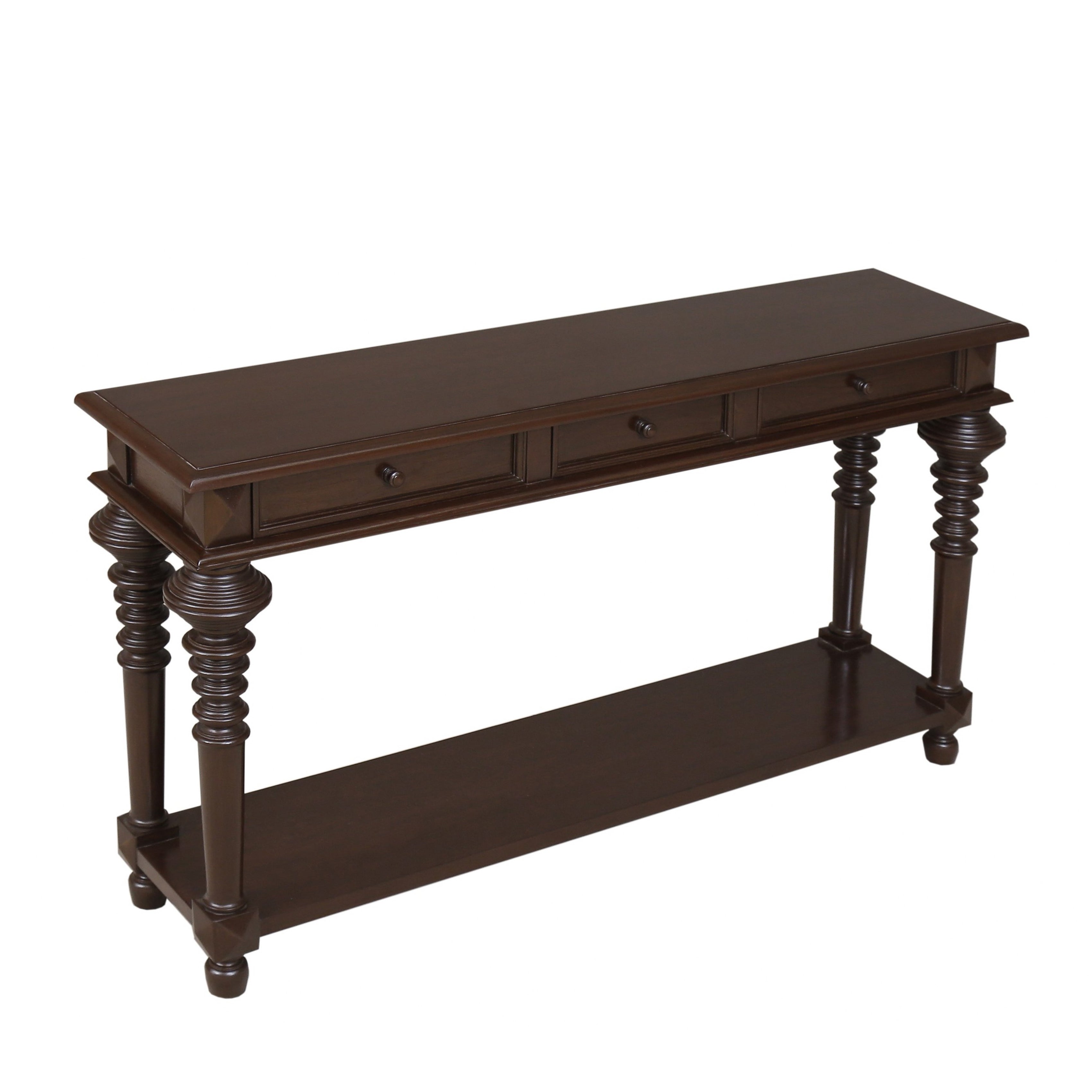 Horsford Console Table