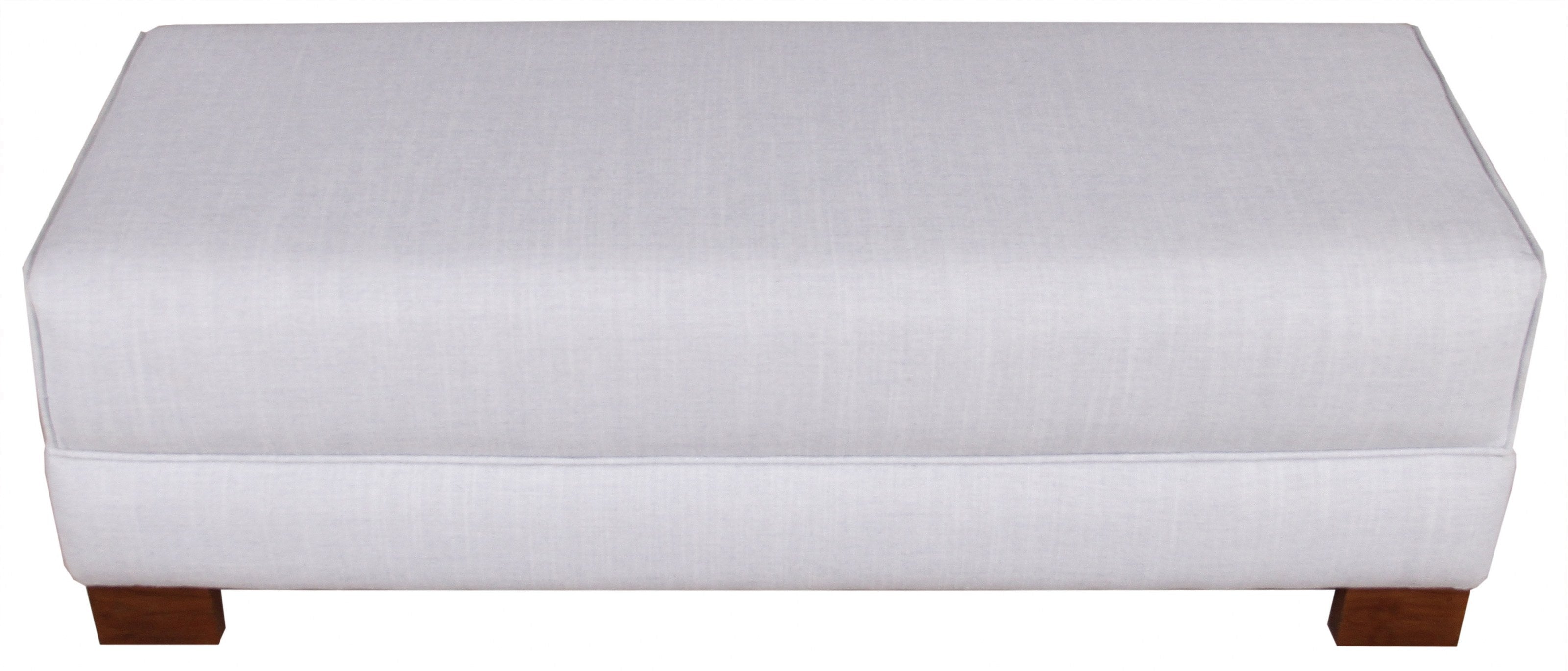 Mayne Ottoman