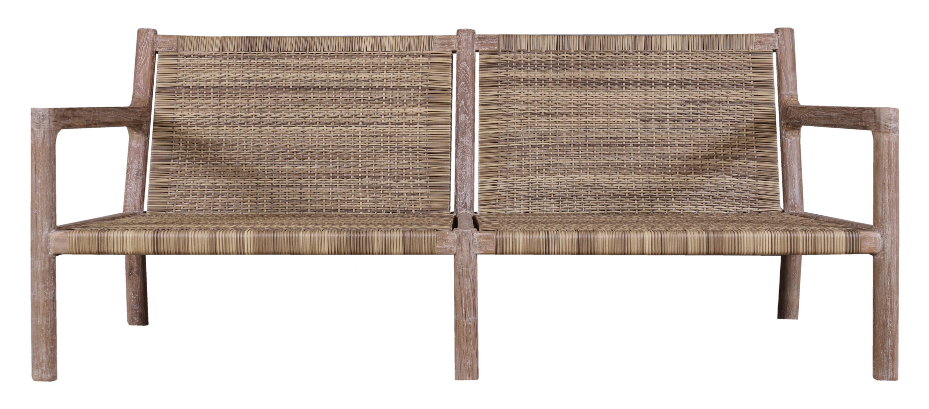Rowan Sofa