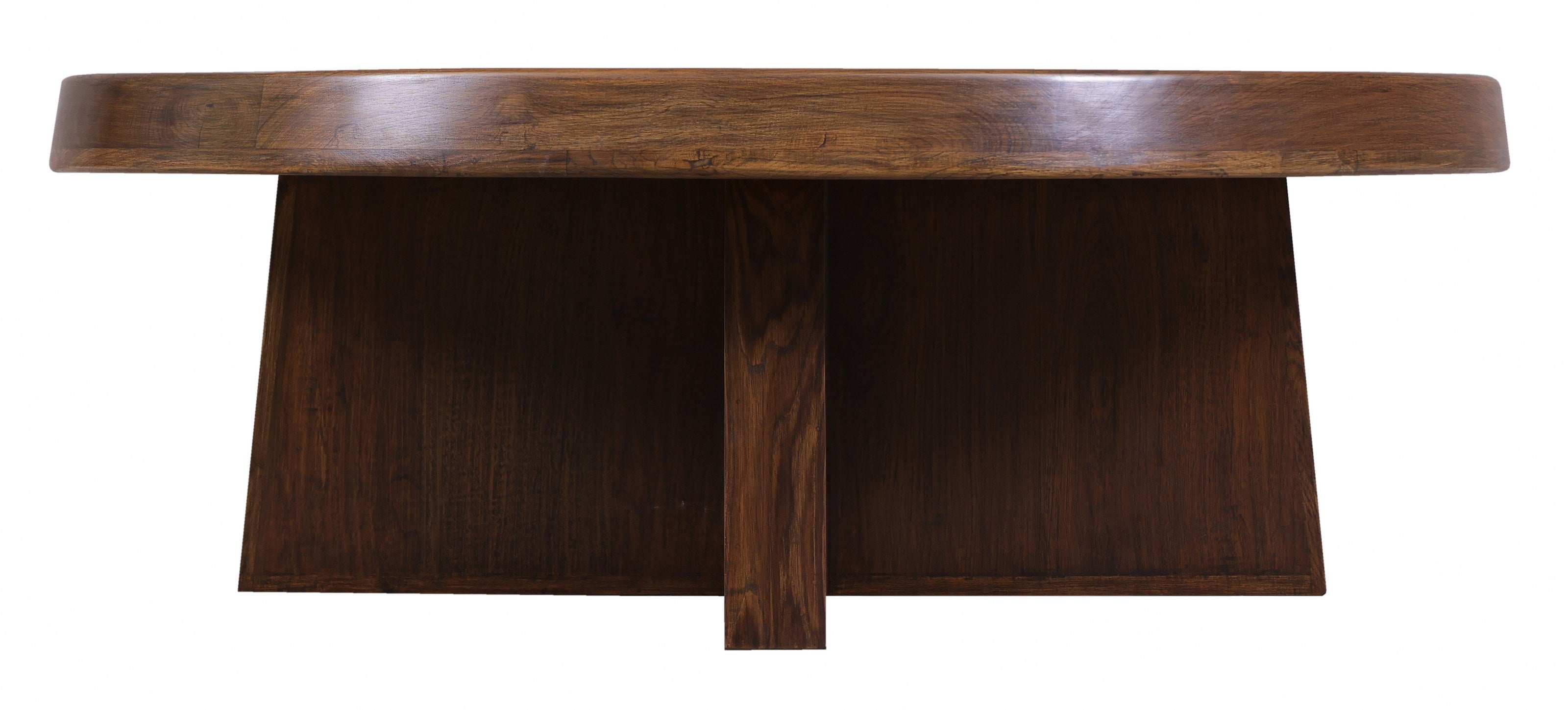 Harden Coffee Table
