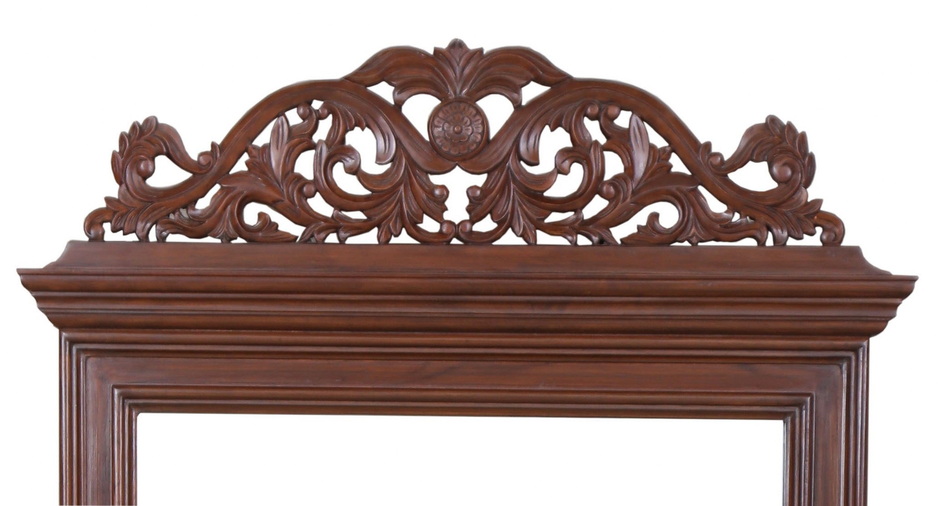 Onslow Mirror Frame
