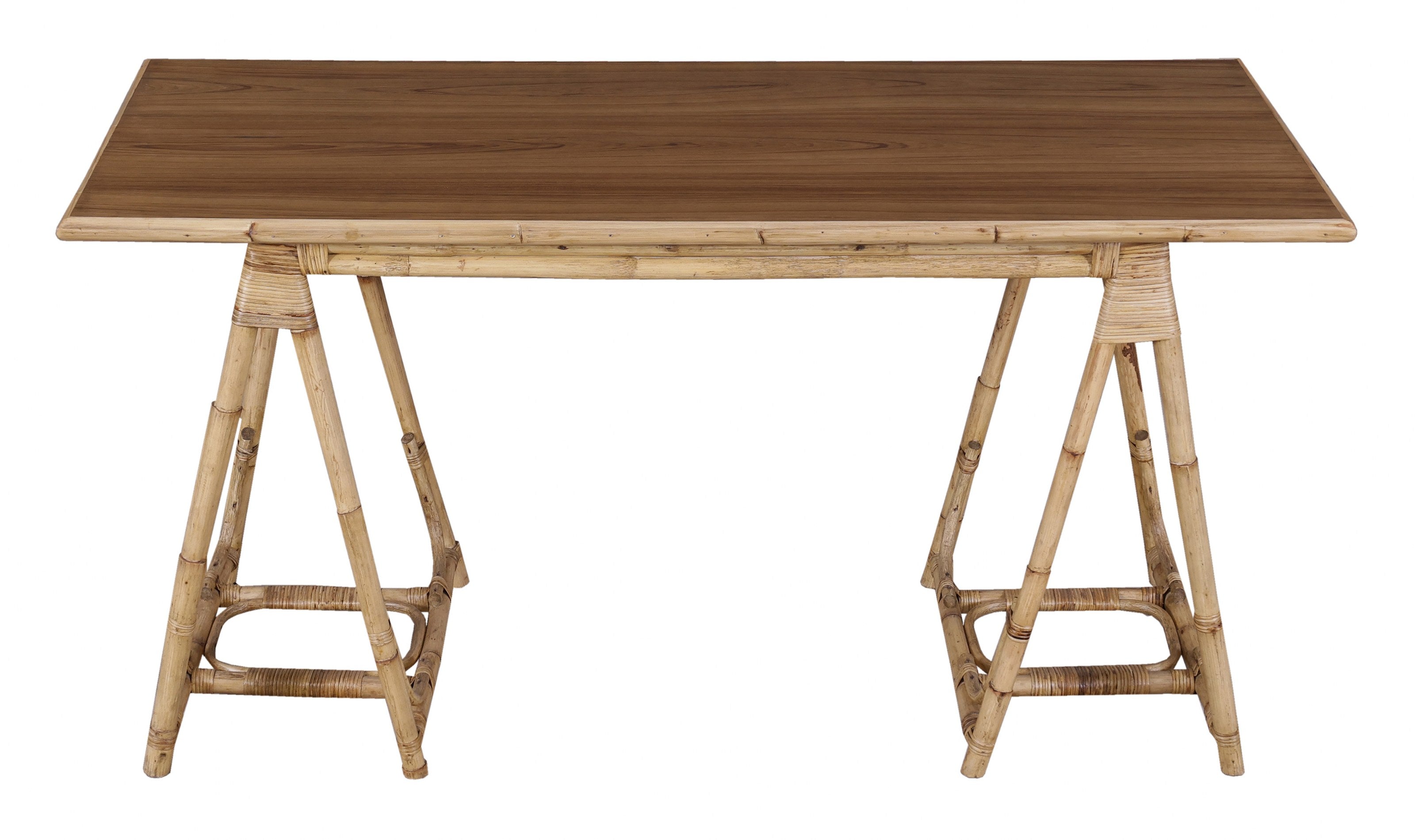 Sanborn Desk