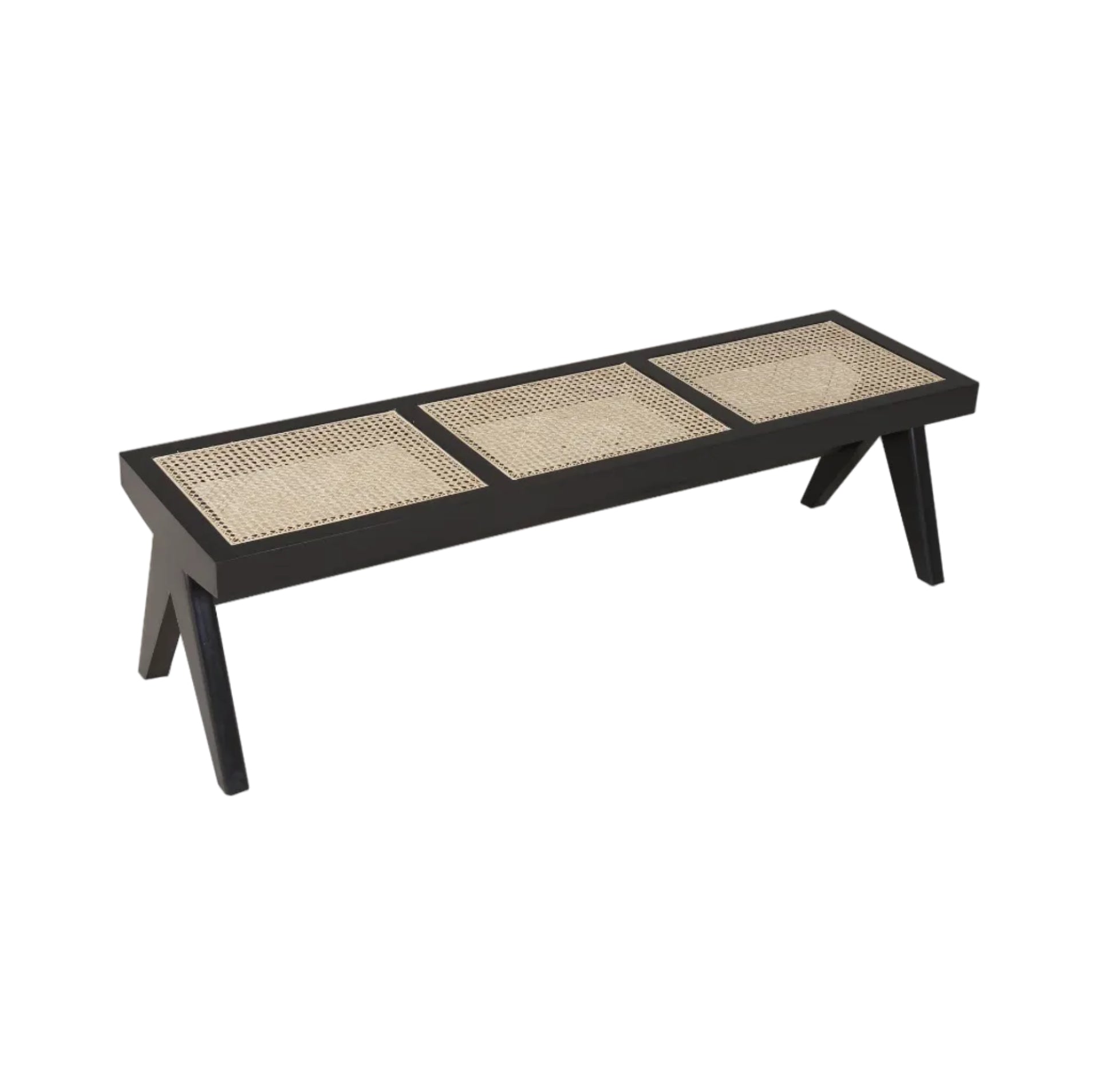 Hobley Chandigarh Bench