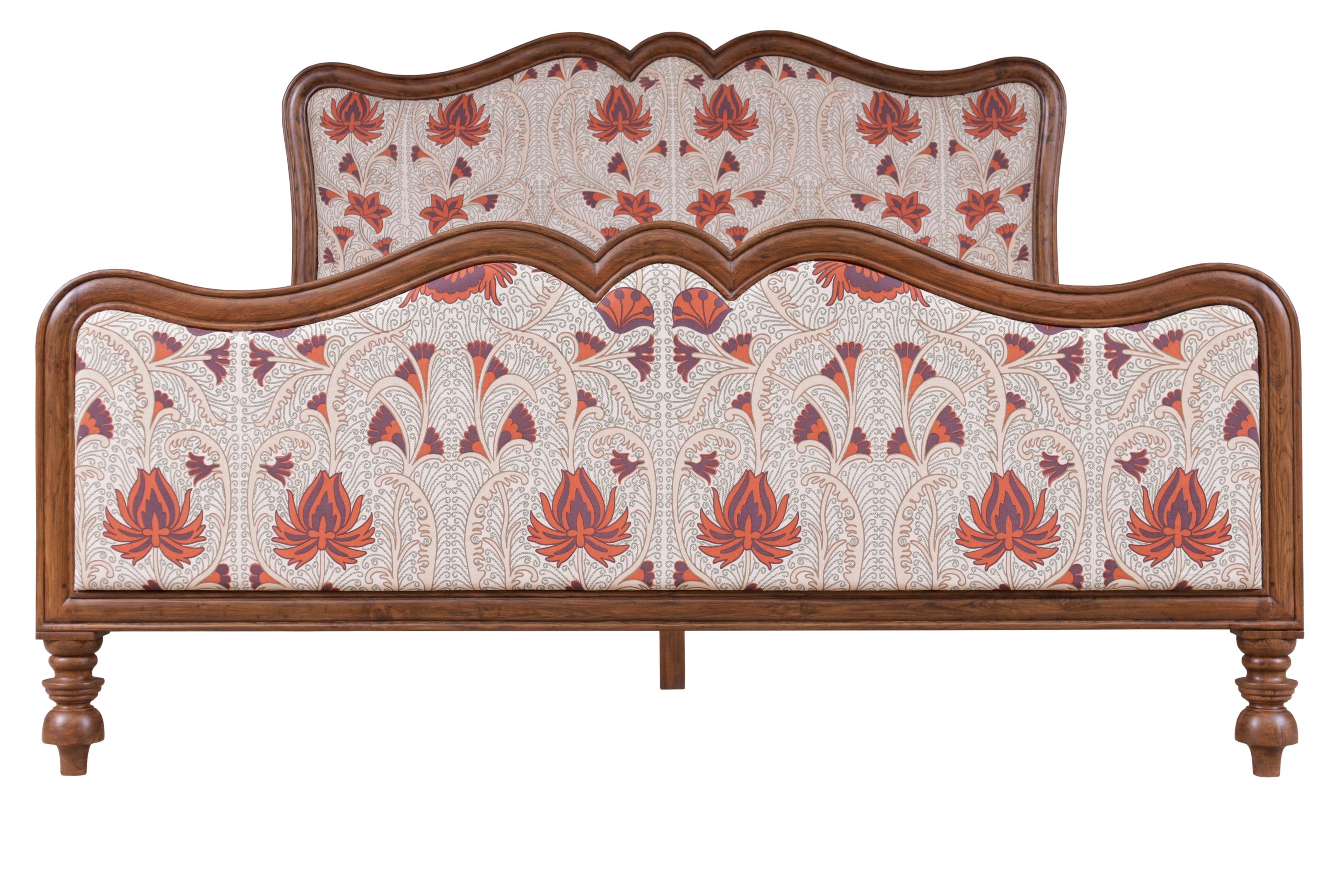 Clement Bed