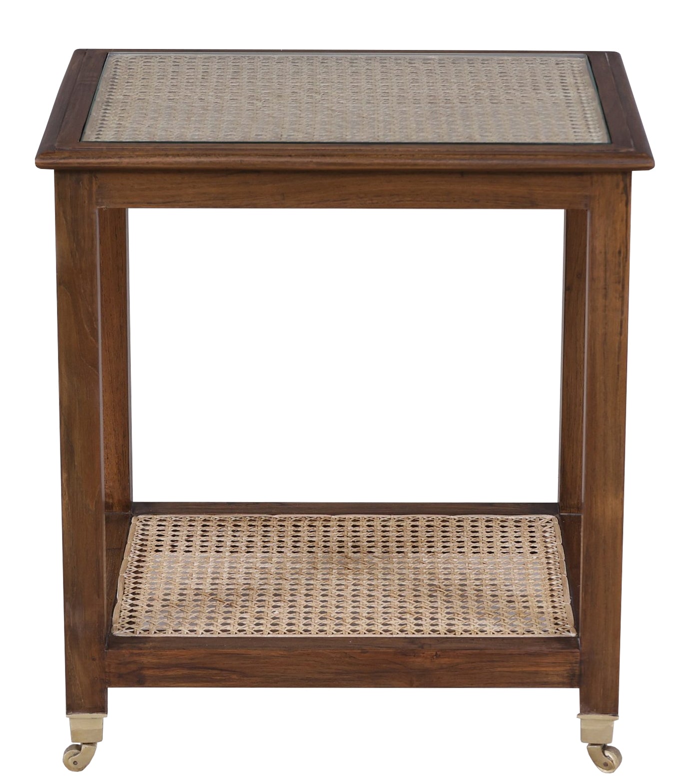 Beresford Table