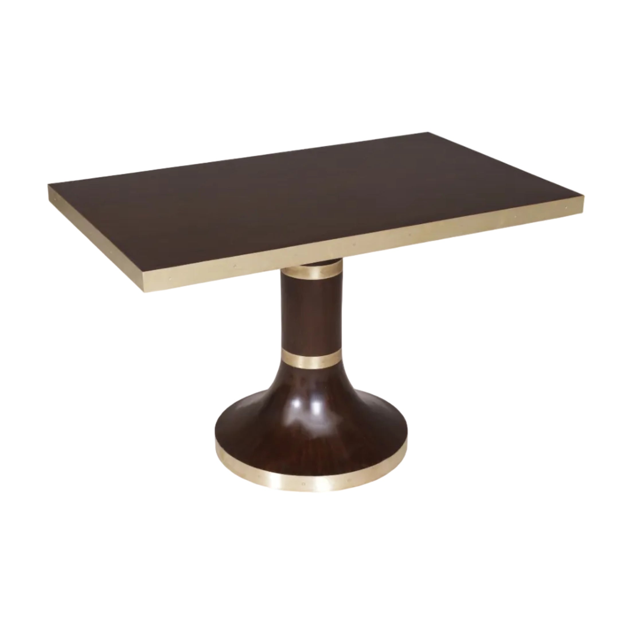 Kimberley Dining Table