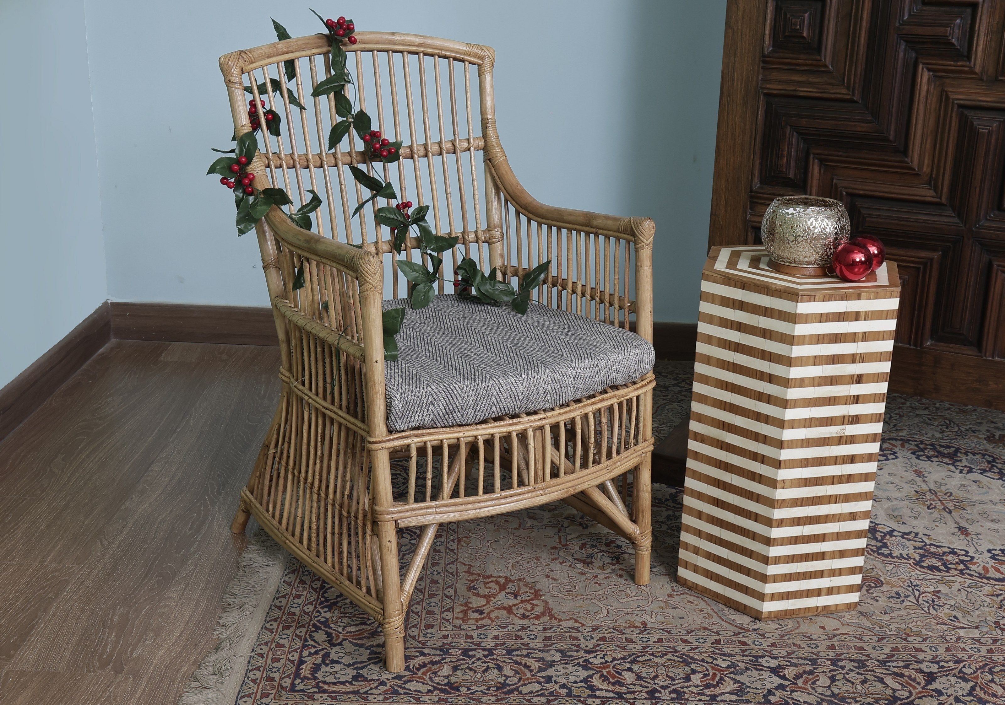 Finham Chair